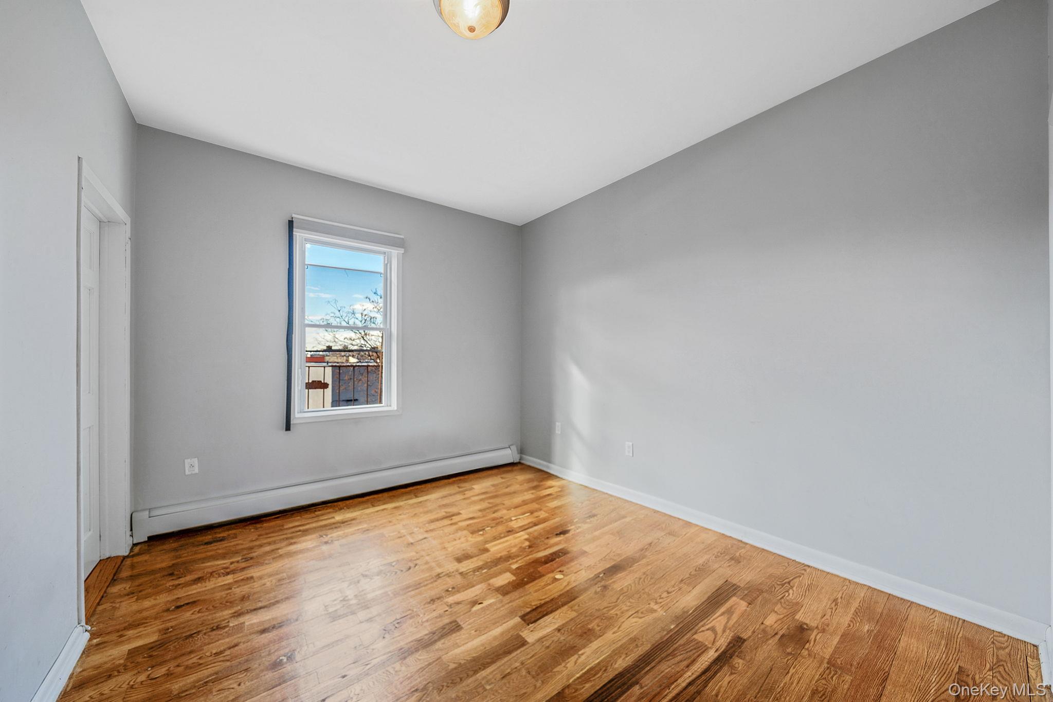 #18 photo, 176A 26th Street, Brooklyn , NY 11232
