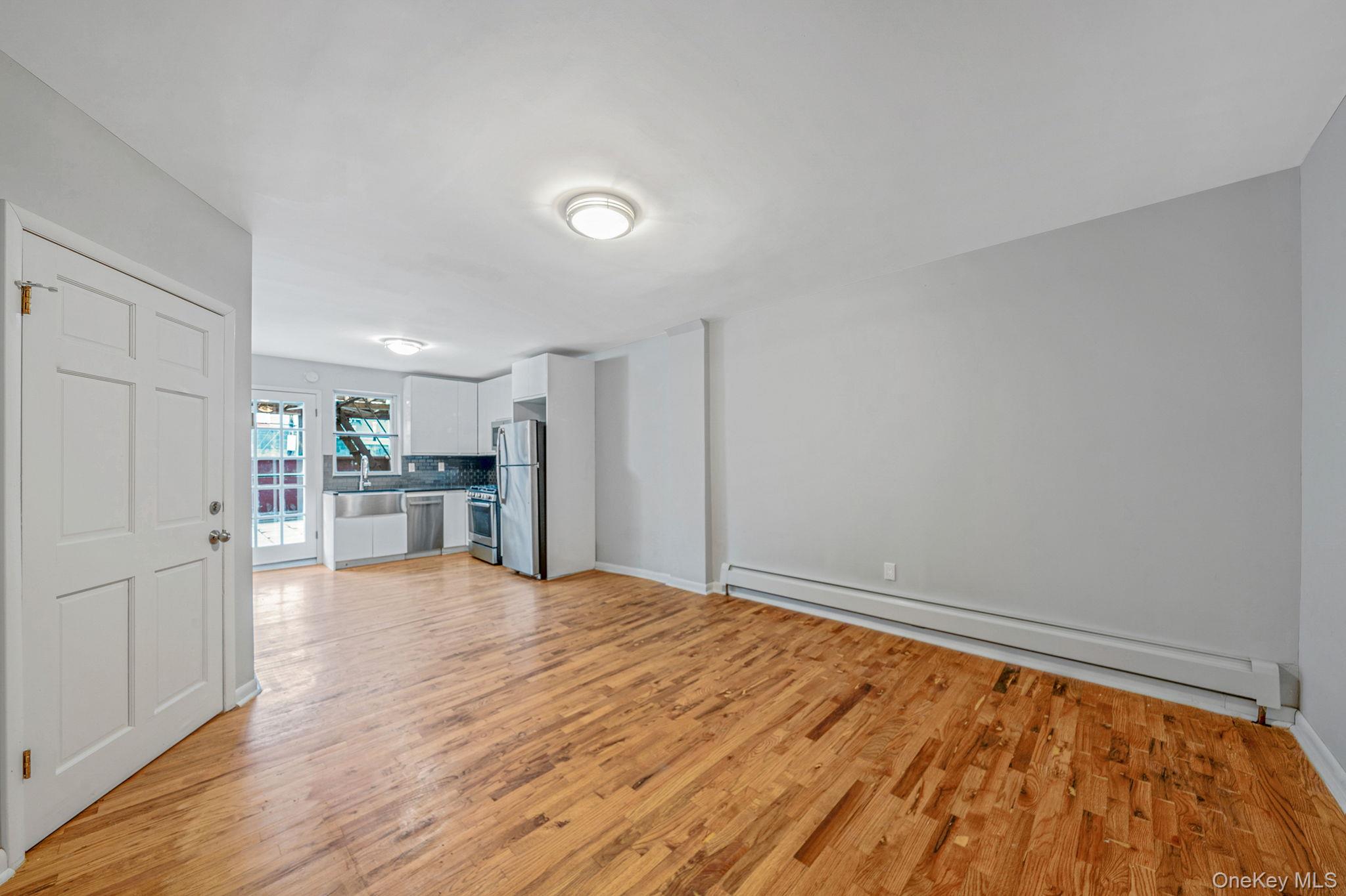 #2 photo, 176A 26th Street, Brooklyn , NY 11232