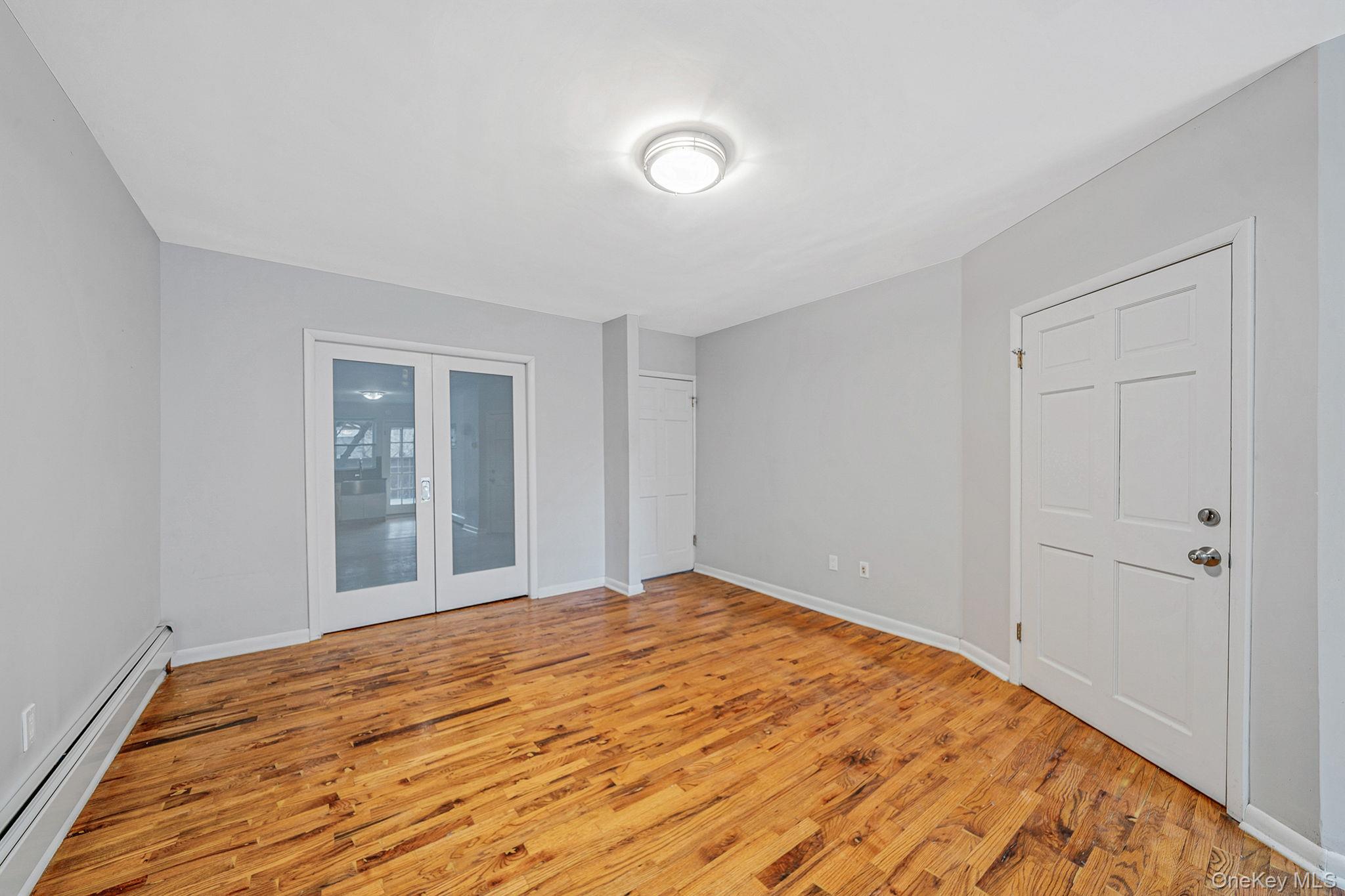#3 photo, 176A 26th Street, Brooklyn , NY 11232