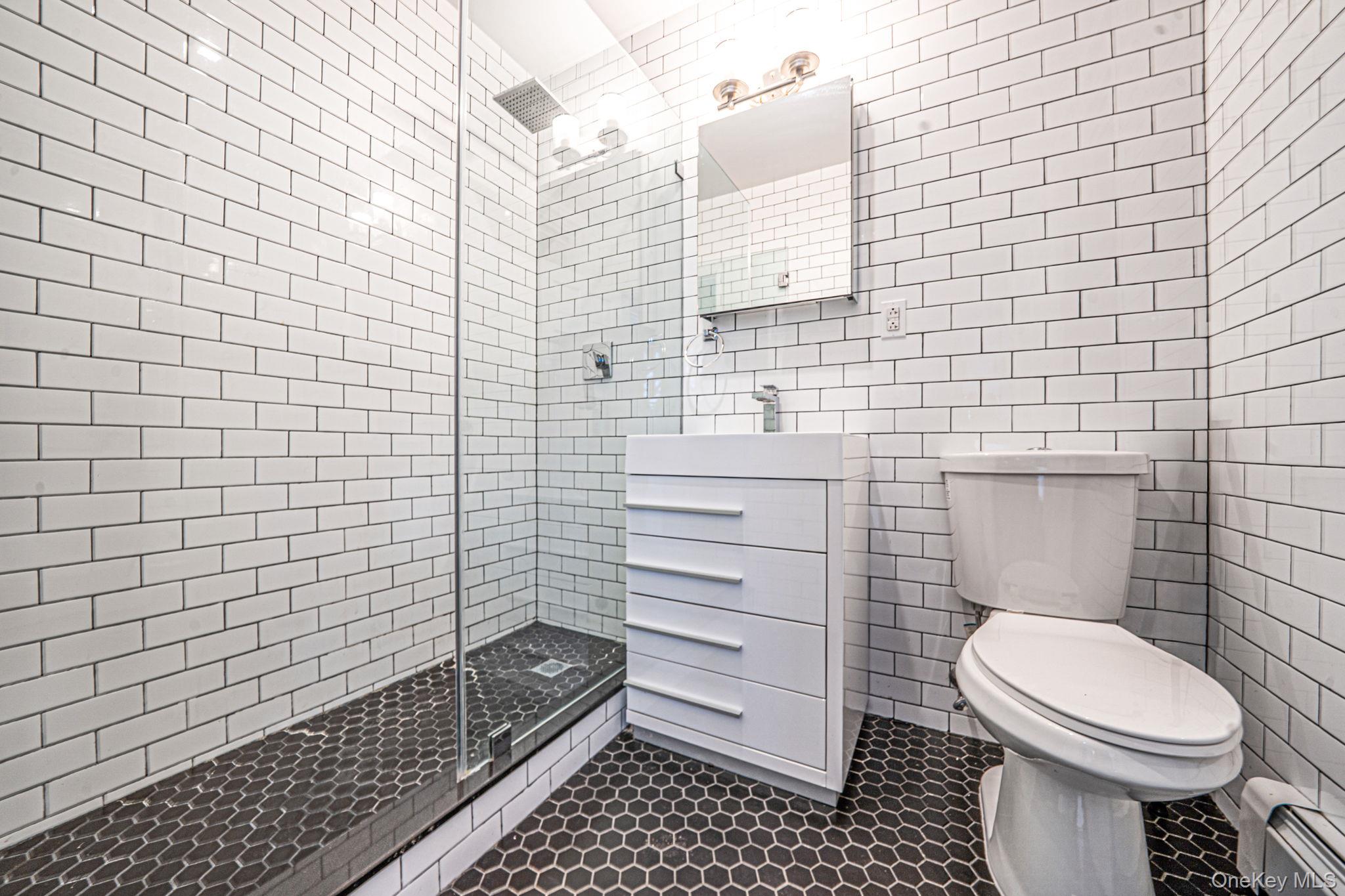 #5 photo, 176A 26th Street, Brooklyn , NY 11232