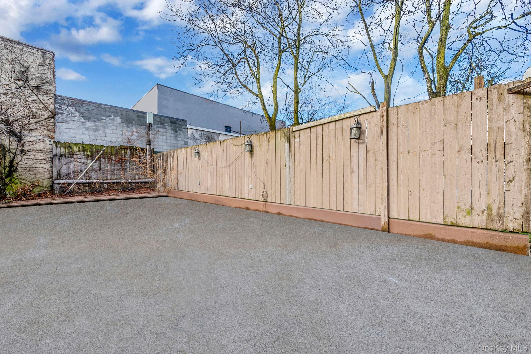 #8 photo, 176A 26th Street, Brooklyn , NY 11232