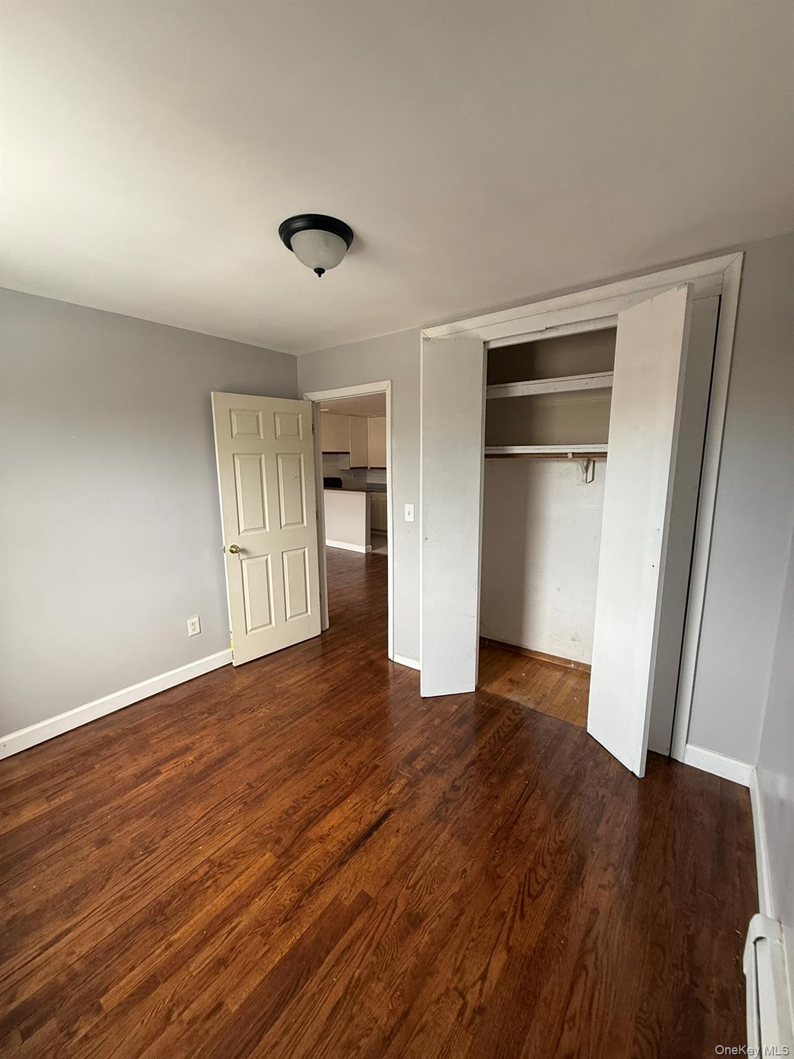 #11 photo, 106-12 156th Street, Jamaica , NY 11433