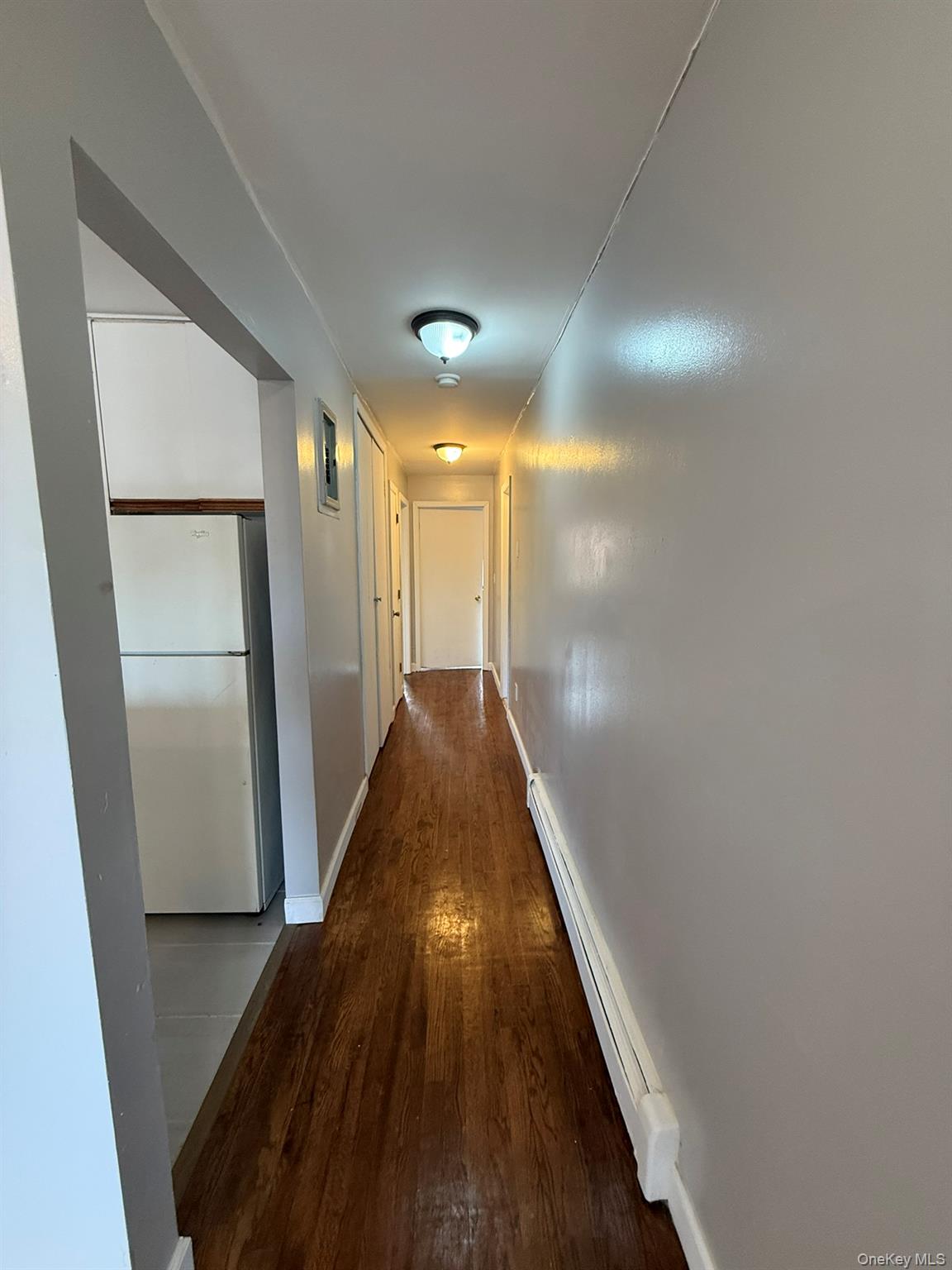 #7 photo, 106-12 156th Street, Jamaica , NY 11433