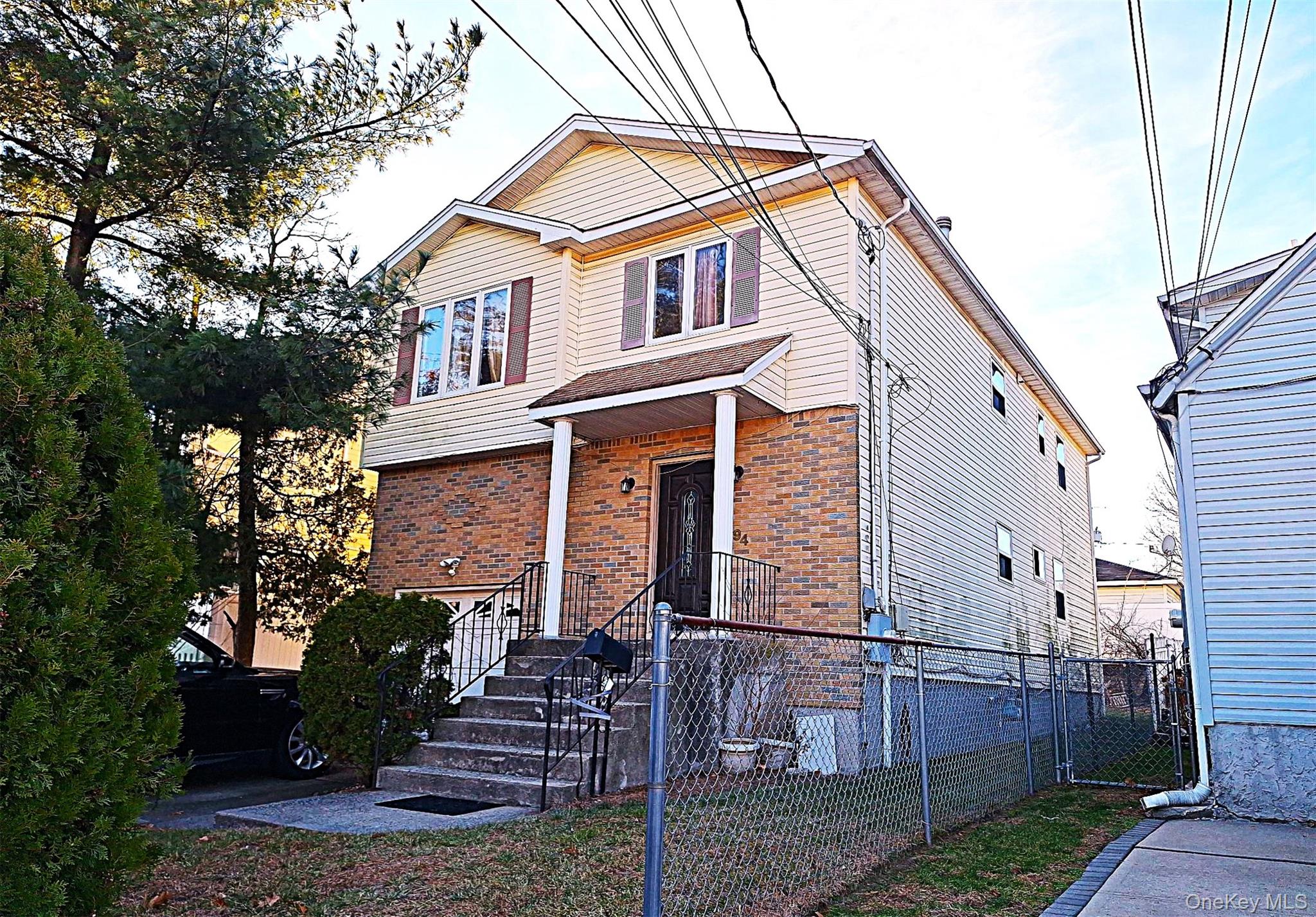 #3 photo, 494 Keller Avenue, Нассау ‖ Elmont , NY 11003