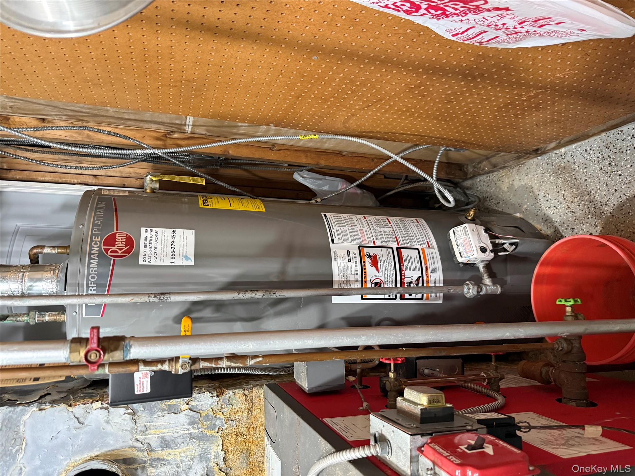 #12 photo, 101-17 125th Street, كوينز Richmond Hill S. , NY 11419