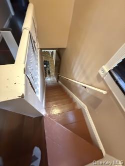 #14 photo, 101-17 125th Street, كوينز Richmond Hill S. , NY 11419