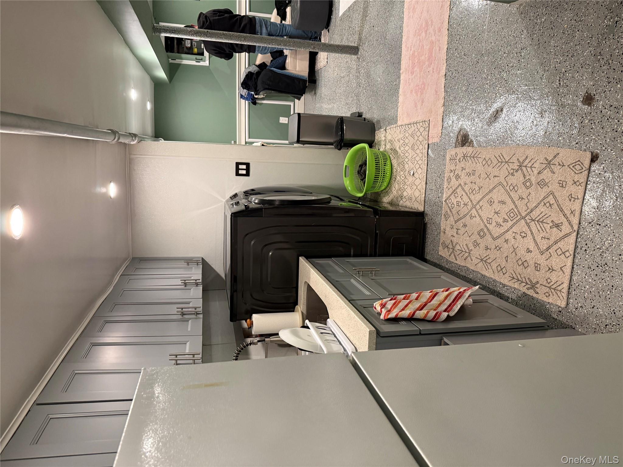 #17 photo, 101-17 125th Street, كوينز Richmond Hill S. , NY 11419