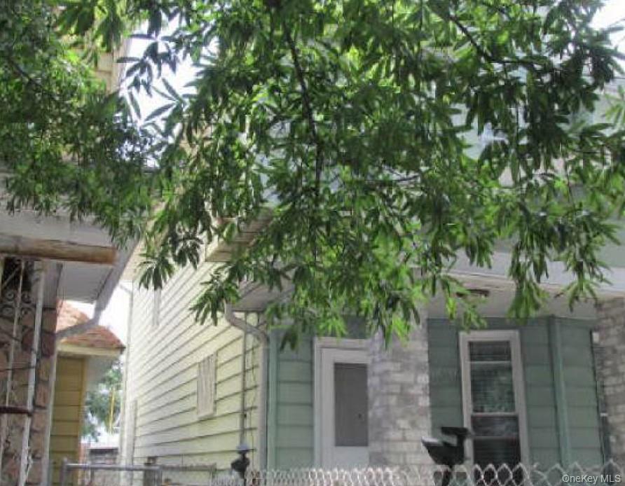 #18 photo, 101-17 125th Street, كوينز Richmond Hill S. , NY 11419