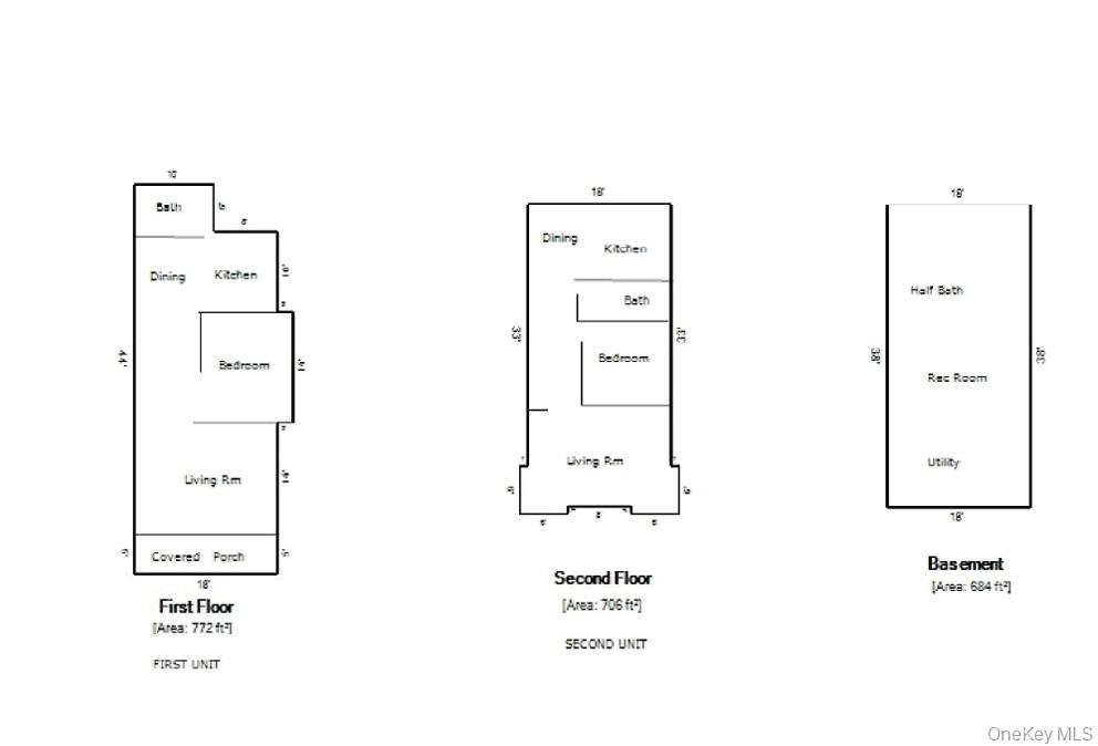 #20 photo, 101-17 125th Street, كوينز Richmond Hill S. , NY 11419