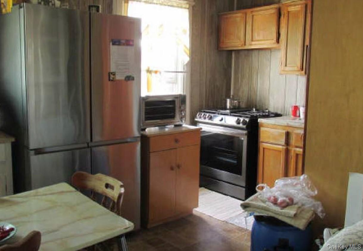 #6 photo, 101-17 125th Street, Richmond Hill S. , NY 11419