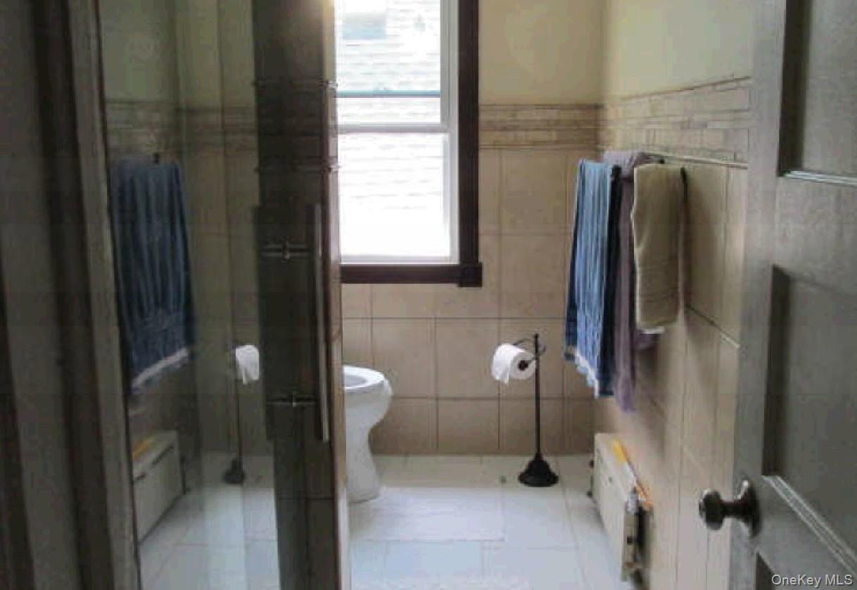 #7 photo, 101-17 125th Street, Richmond Hill S. , NY 11419