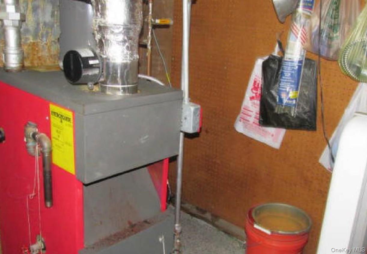 #8 photo, 101-17 125th Street, Richmond Hill S. , NY 11419