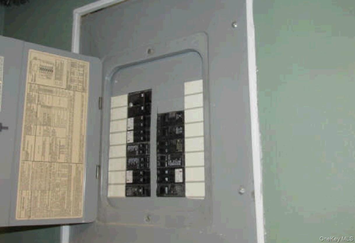 #9 photo, 101-17 125th Street, Richmond Hill S. , NY 11419