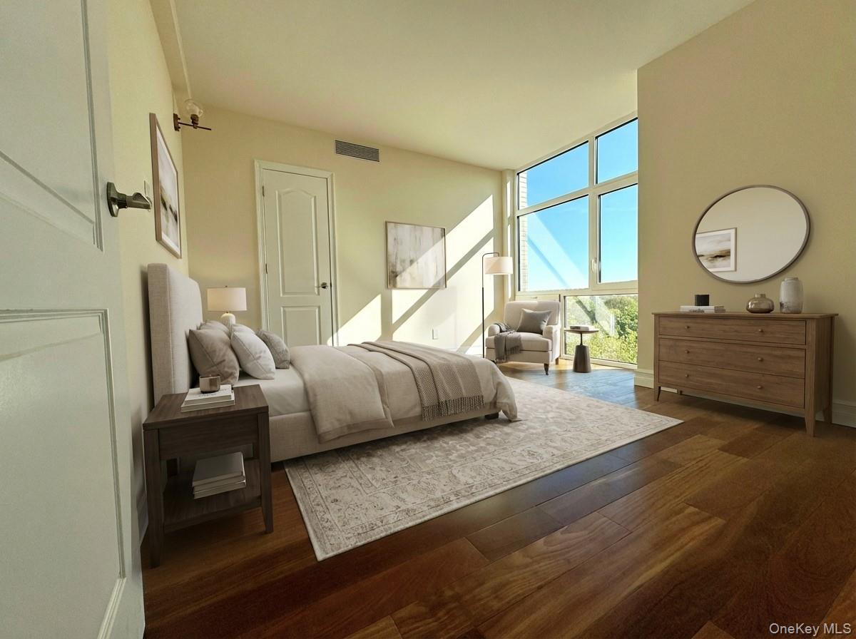 #7 photo, 65-18 Austin St, Unit 7H, Куинс ‖ Rego Park , NY 11374