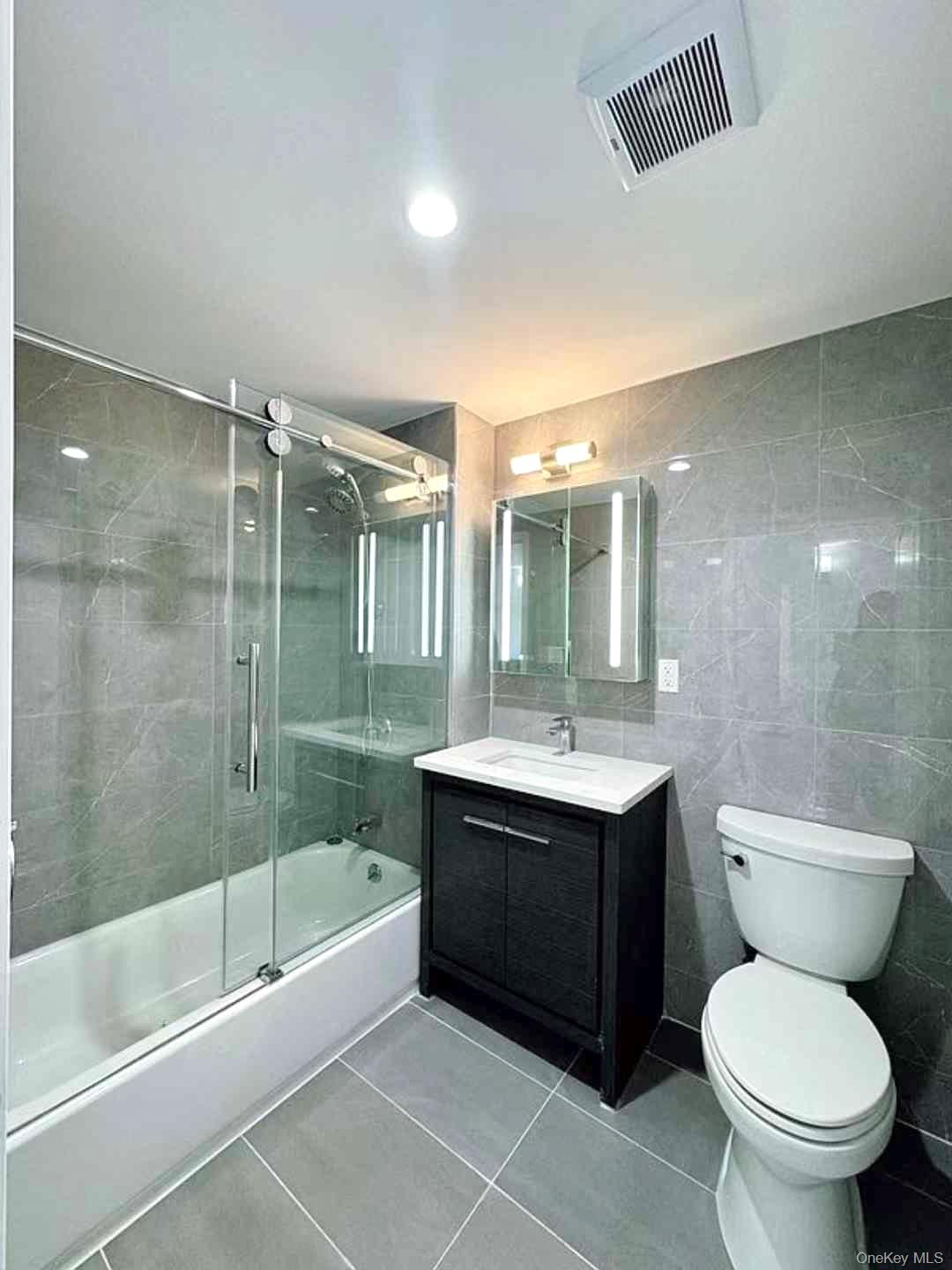 #8 photo, 65-18 Austin St, Unit 7H, Куинс ‖ Rego Park , NY 11374