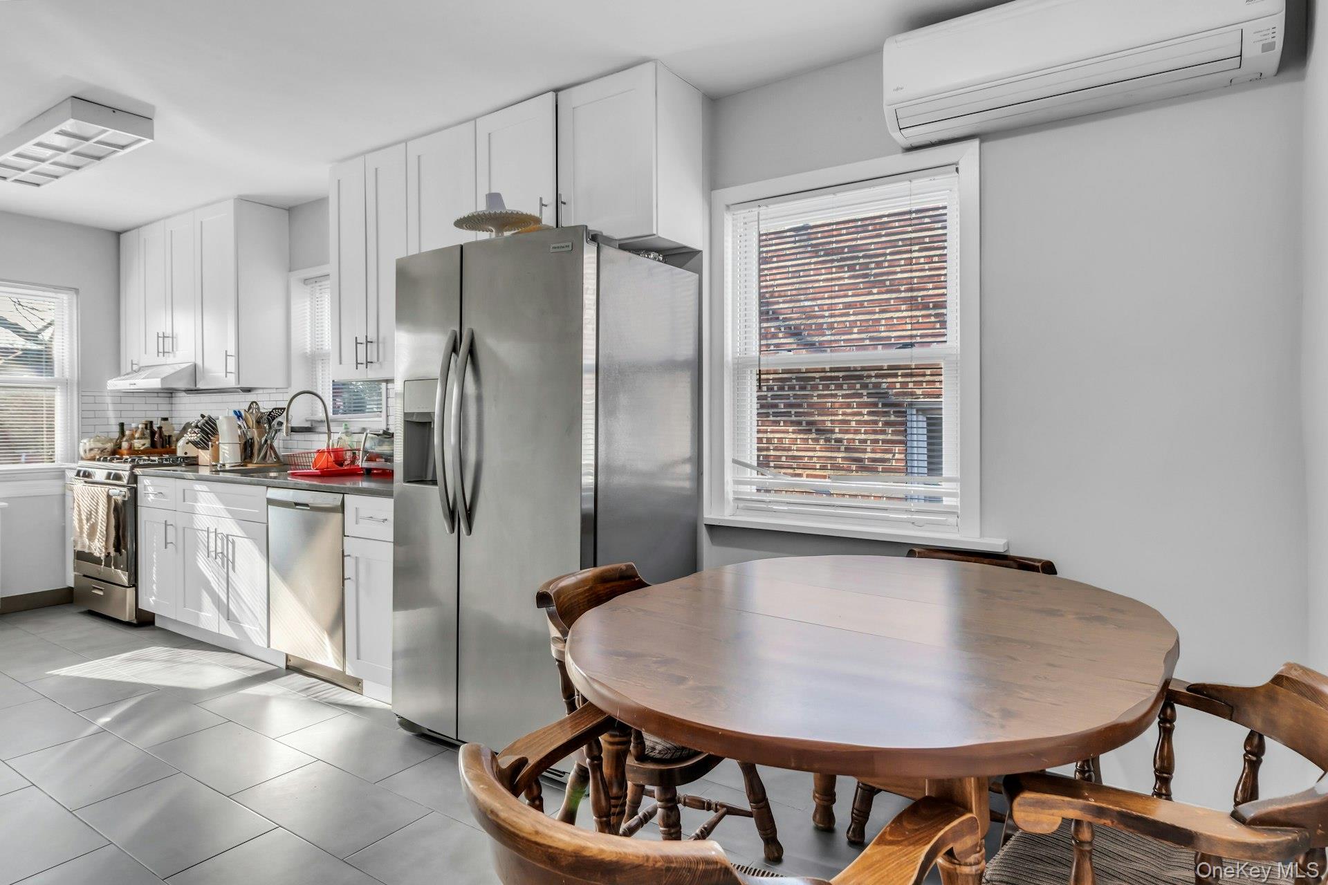 #12 photo, 6271A 81st Street, Middle Village , NY 11379