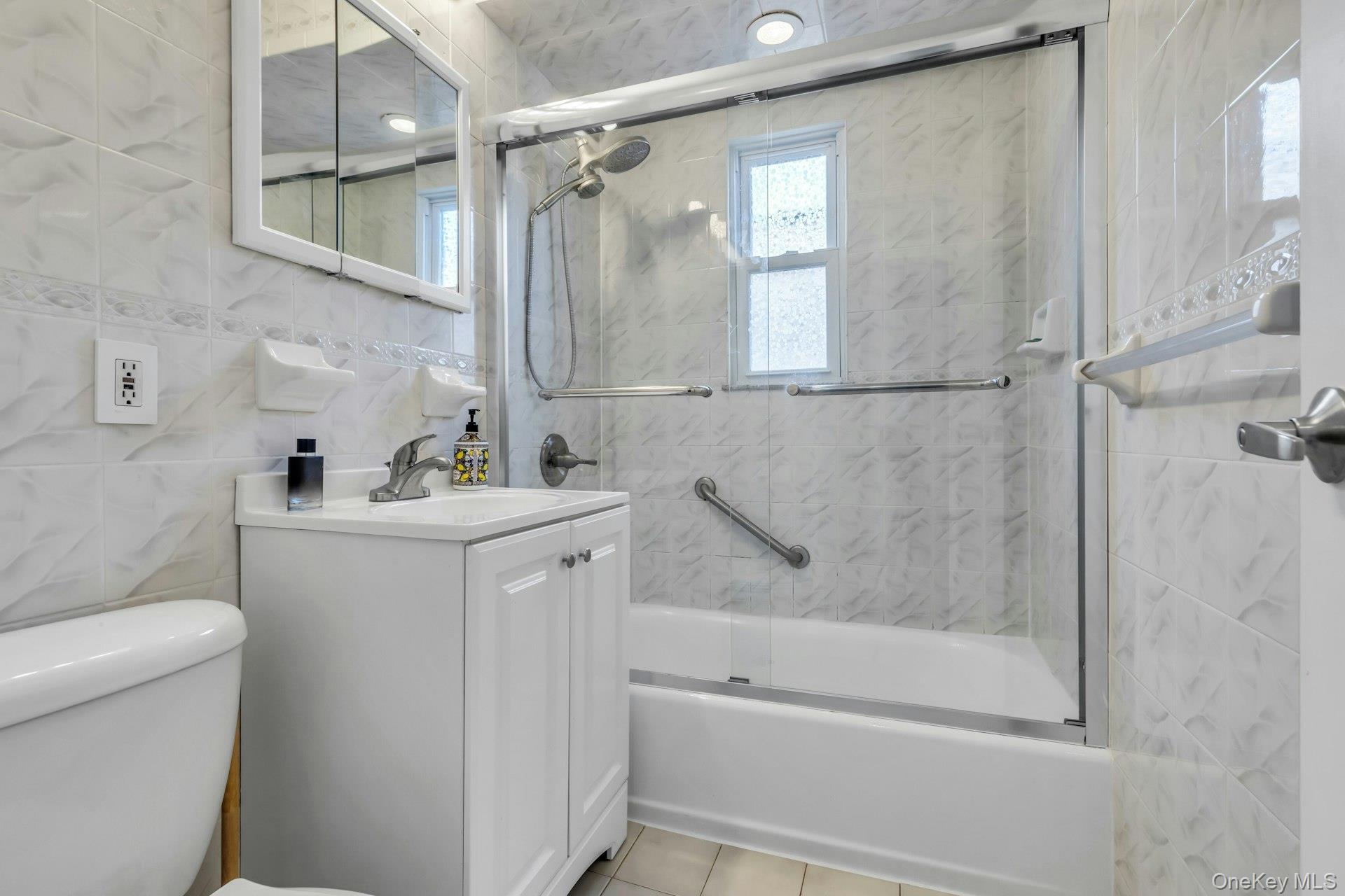 #16 photo, 6271A 81st Street, Middle Village , NY 11379