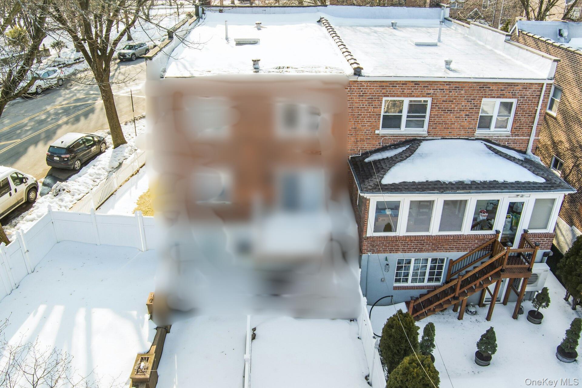 #18 photo, 6271A 81st Street, Middle Village , NY 11379