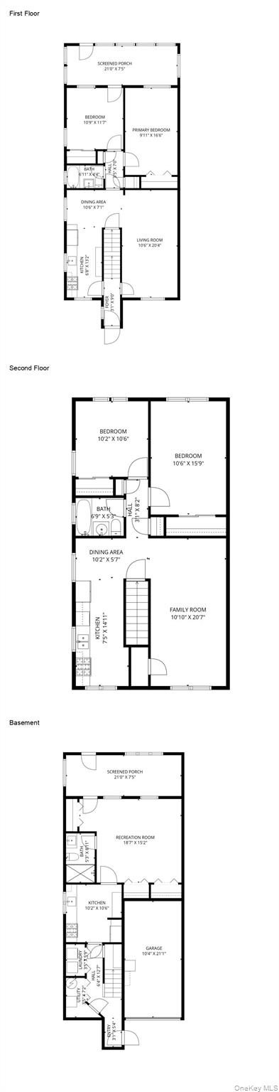 #19 photo, 6271A 81st Street, Middle Village , NY 11379