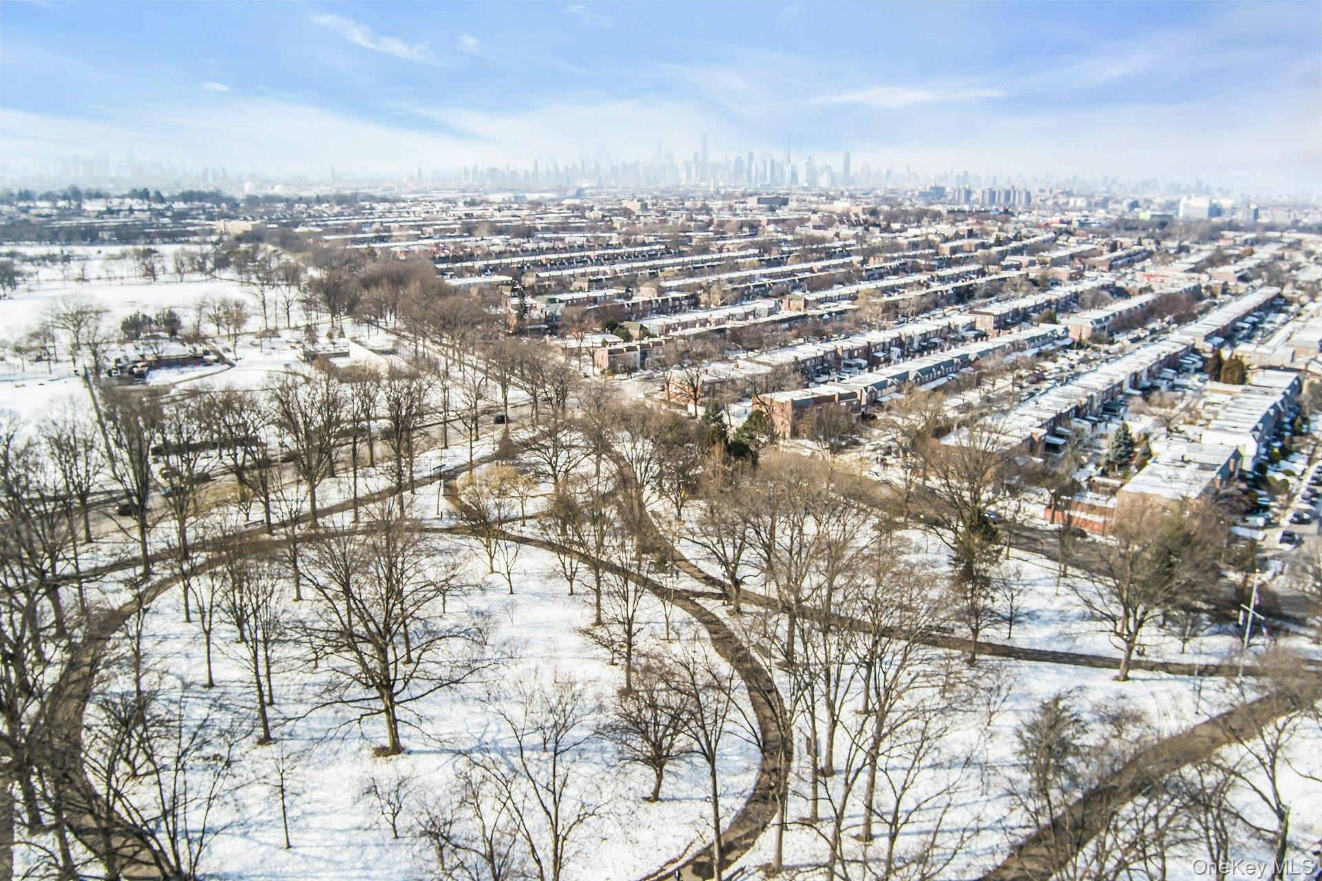 #20 photo, 6271A 81st Street, Middle Village , NY 11379