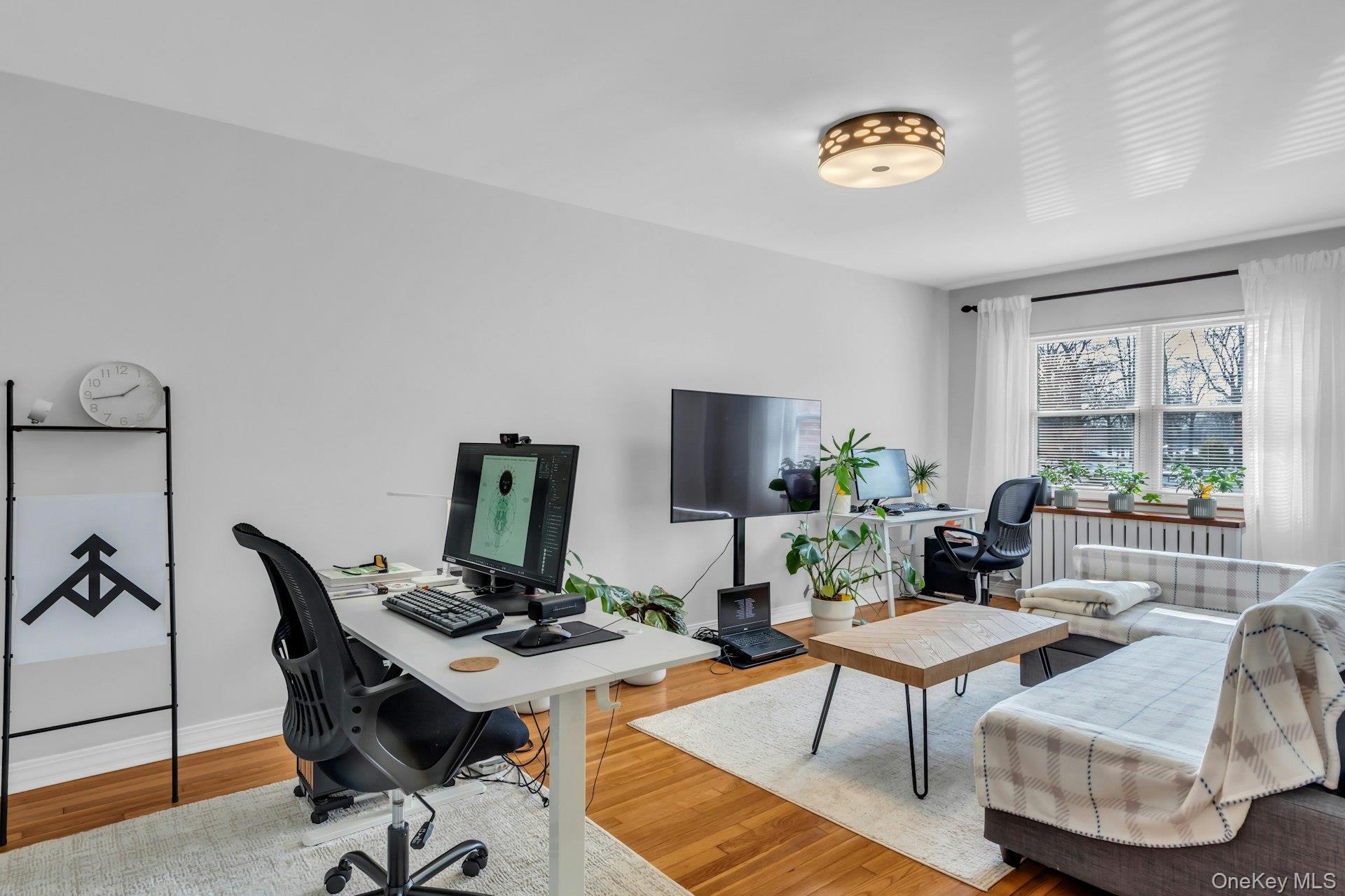 #4 photo, 6271A 81st Street, Middle Village , NY 11379