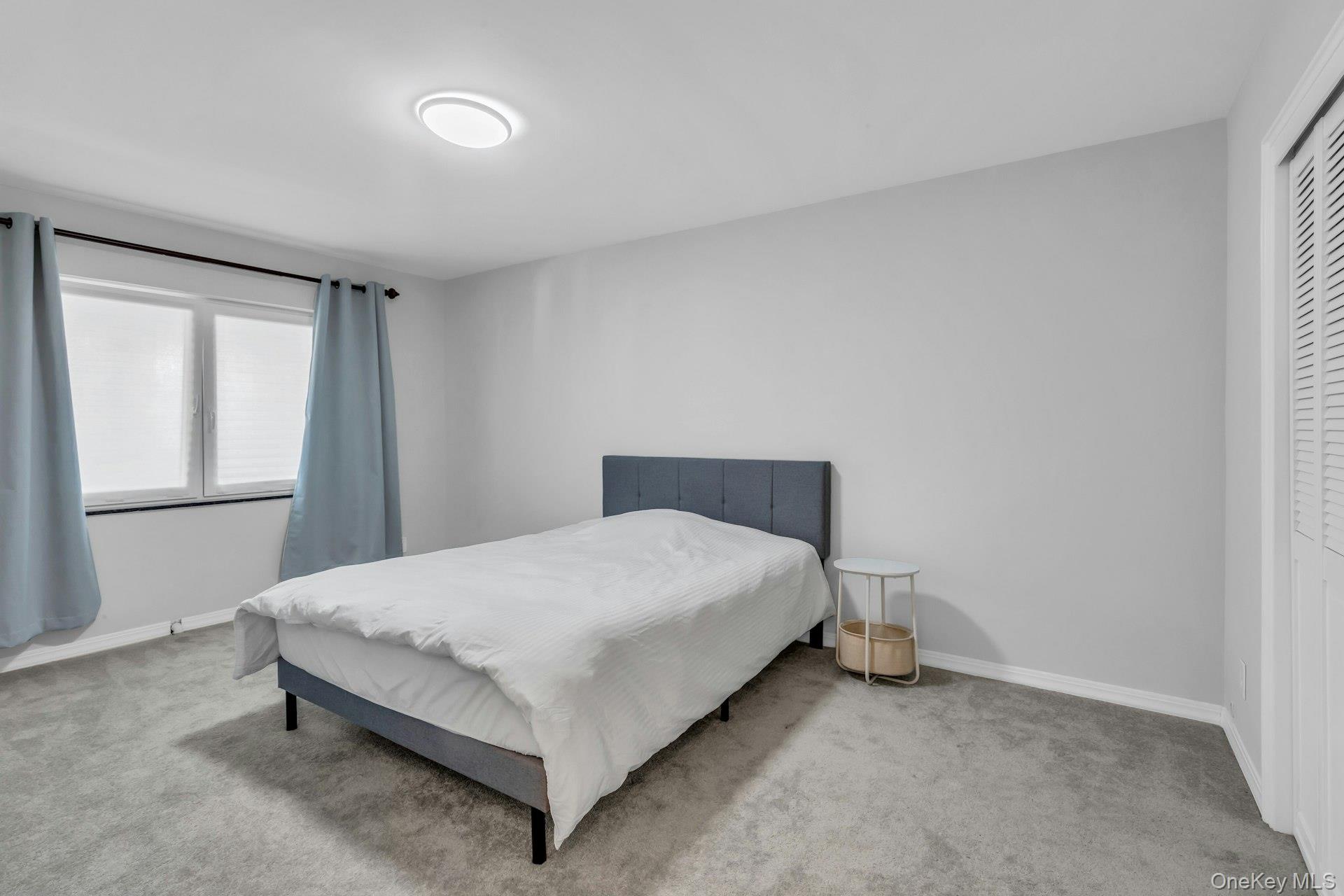 #5 photo, 6271A 81st Street, Middle Village , NY 11379