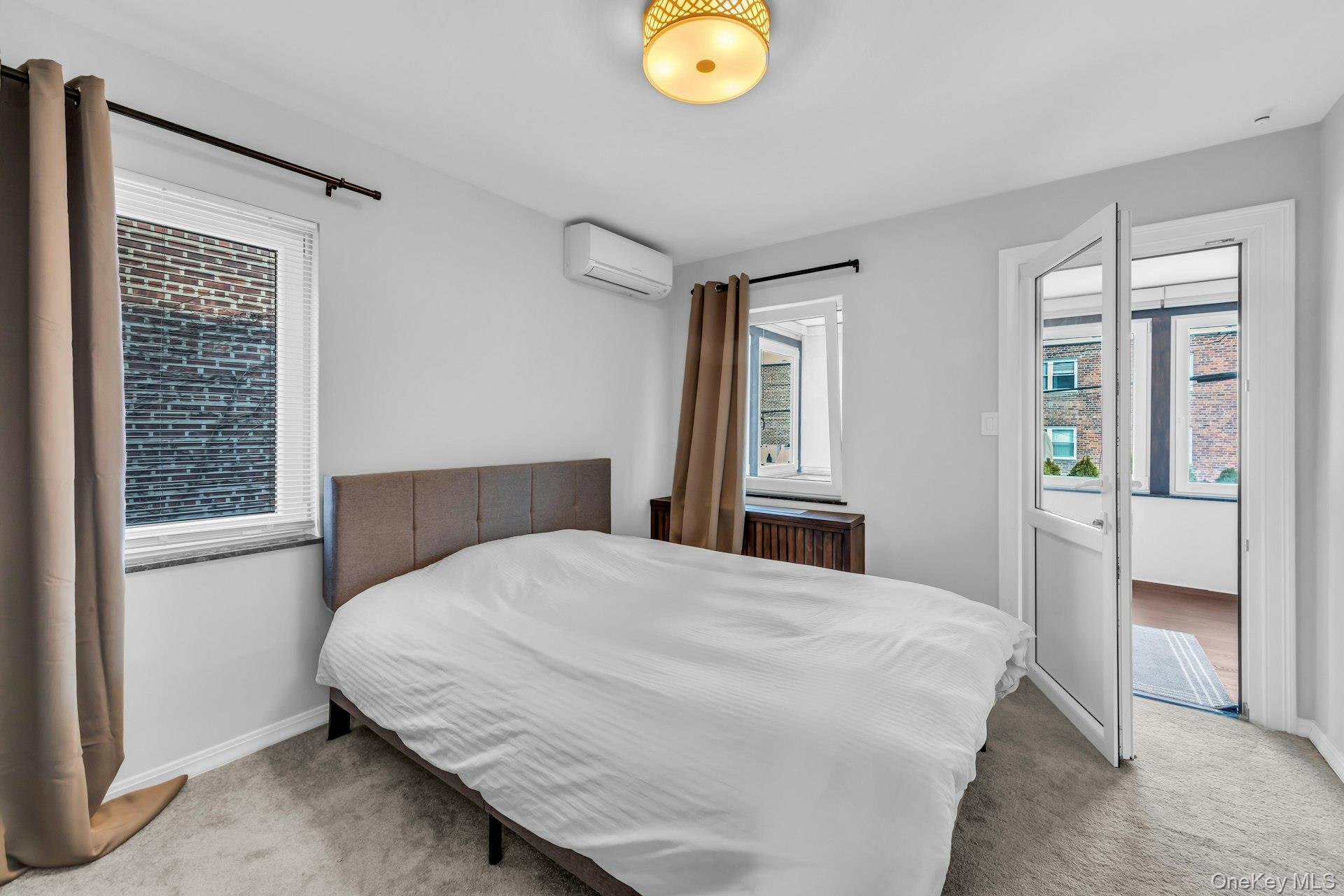 #6 photo, 6271A 81st Street, Middle Village , NY 11379