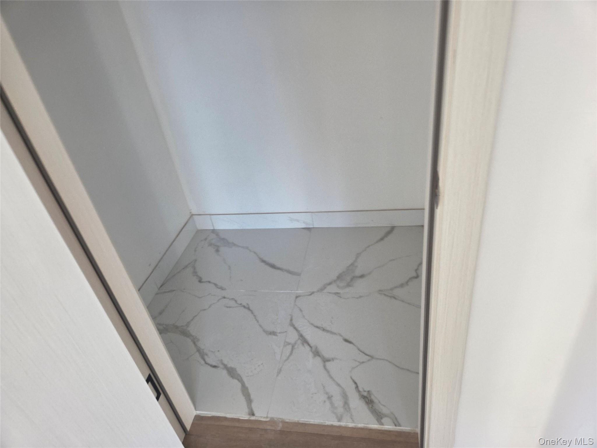 #6 photo, 7040 45th ave, Woodside , NY 11377