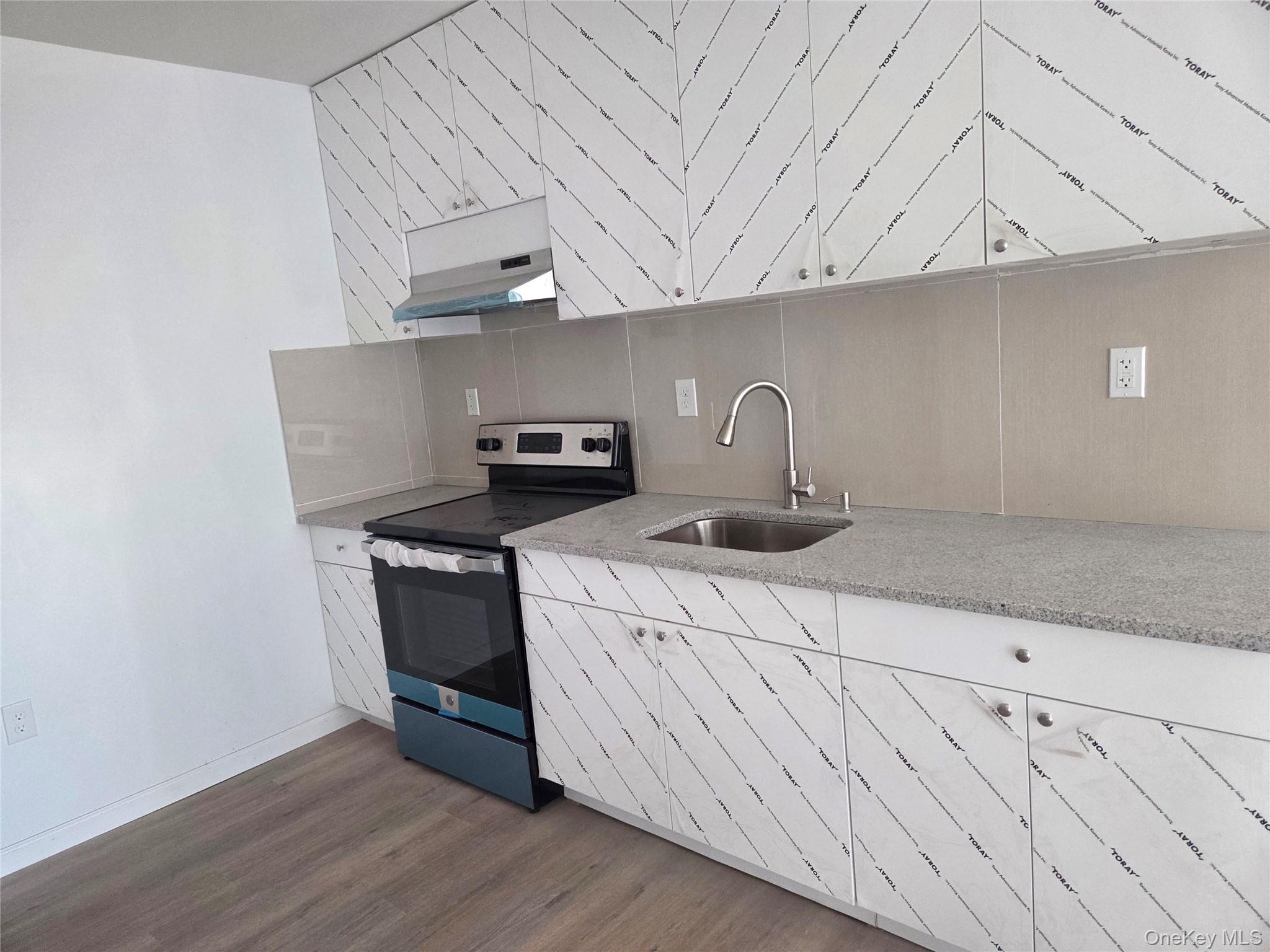 #7 photo, 7040 45th ave, Woodside , NY 11377