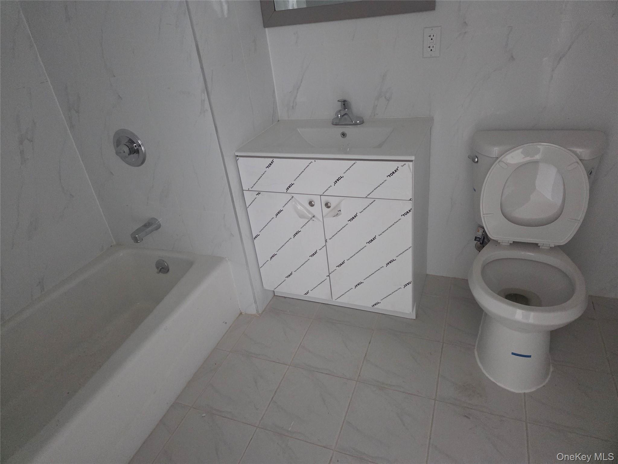 #8 photo, 7040 45th ave, Woodside , NY 11377