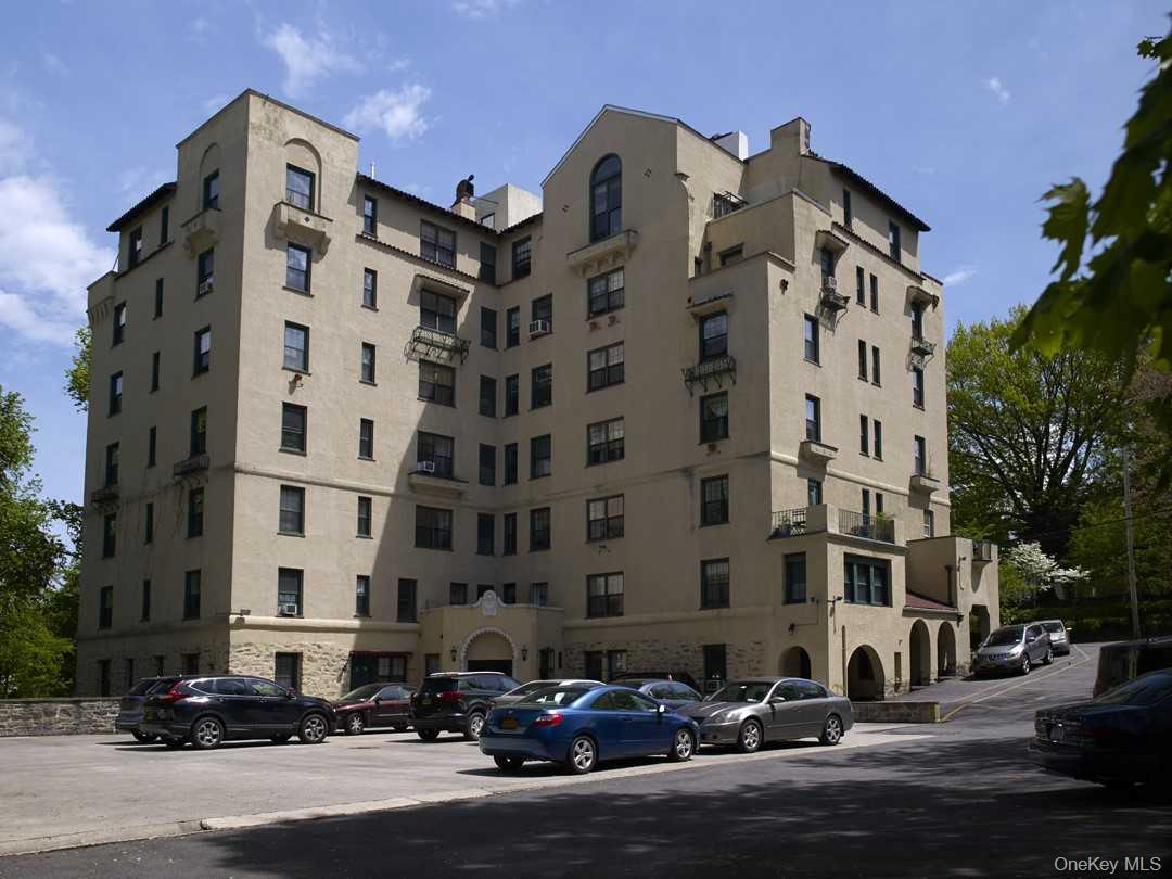 #1 photo, 465 Broadway, Hastings-on-Hudson , NY 10706