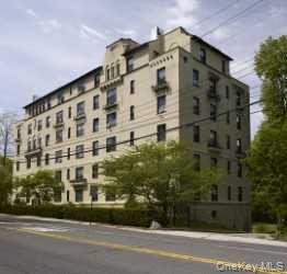 #10 photo, 465 Broadway, Hastings-on-Hudson , NY 10706
