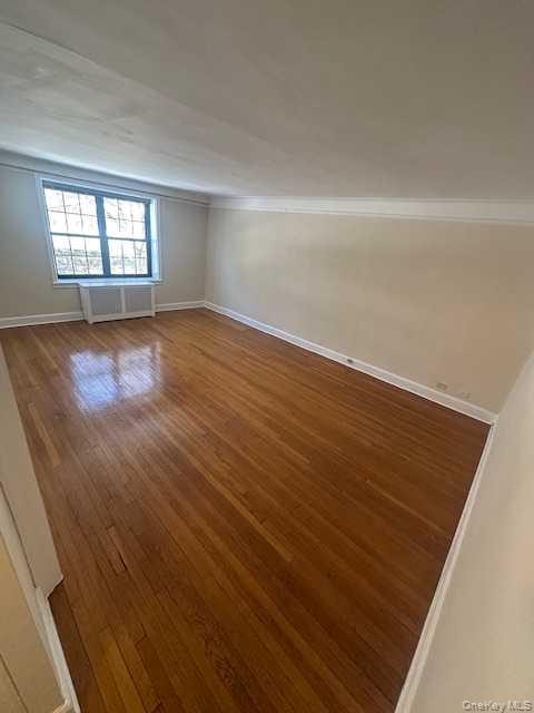 #4 photo, 465 Broadway, Hastings-on-Hudson , NY 10706