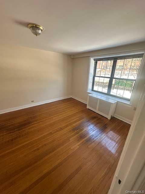 #6 photo, 465 Broadway, Hastings-on-Hudson , NY 10706