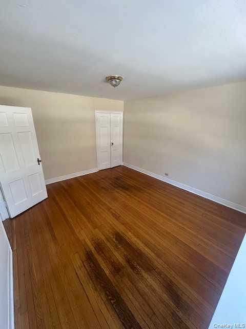 #7 photo, 465 Broadway, Hastings-on-Hudson , NY 10706