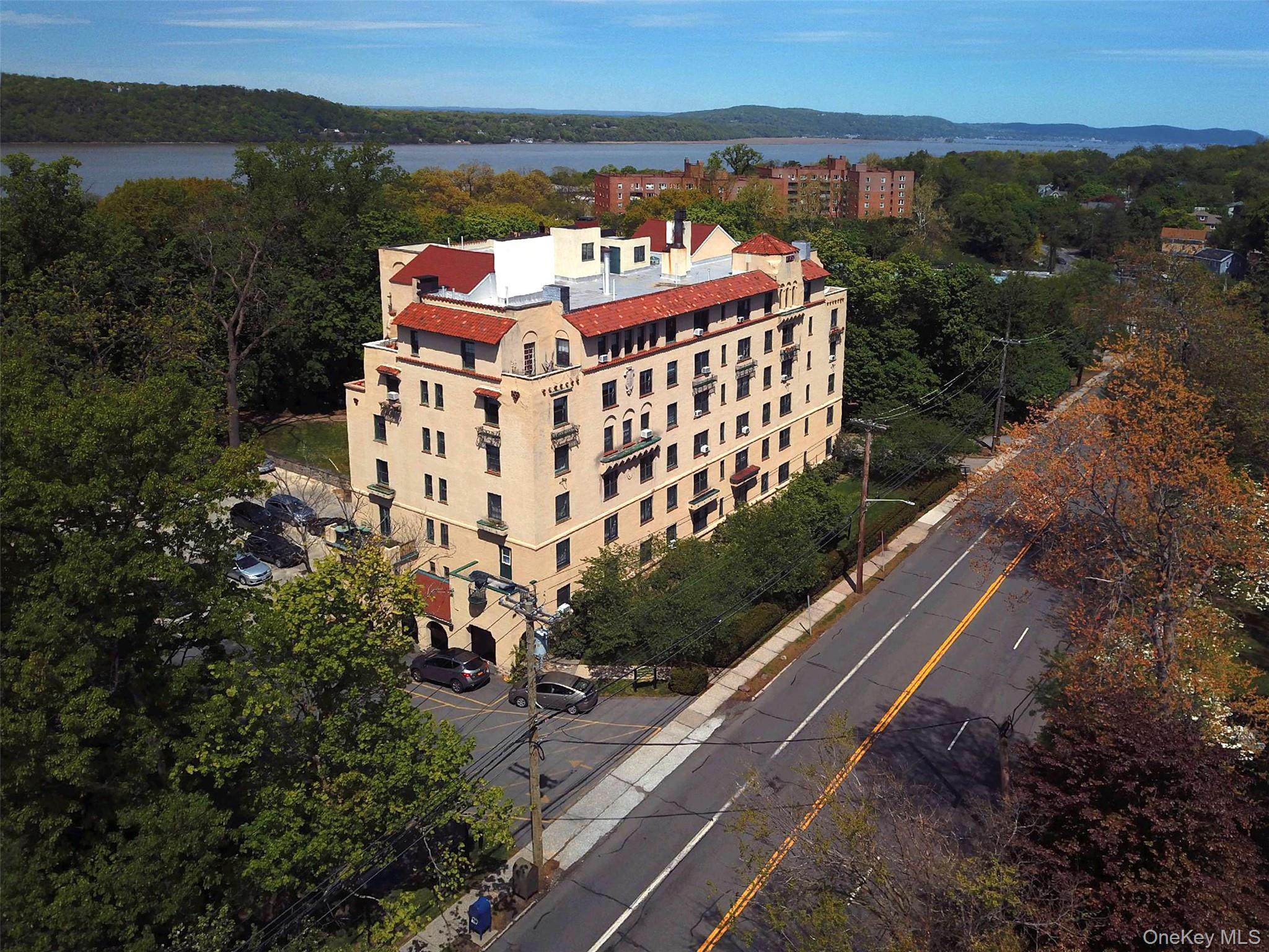 #9 photo, 465 Broadway, Hastings-on-Hudson , NY 10706