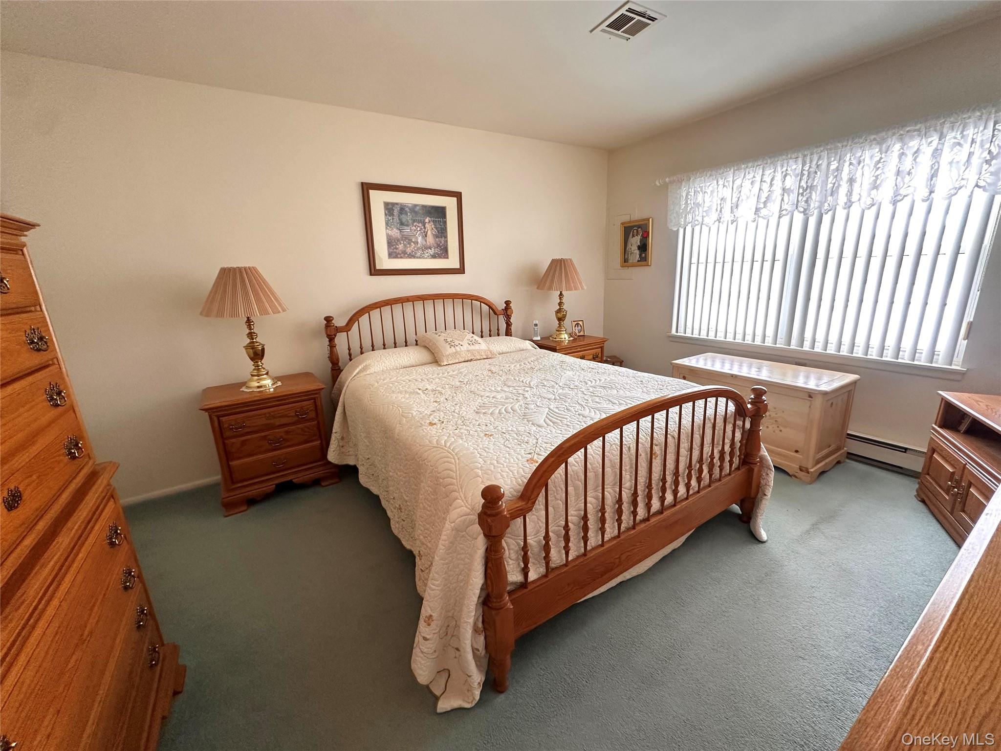 #11 photo, 258 Newcastle Court, Ridge , NY 11961