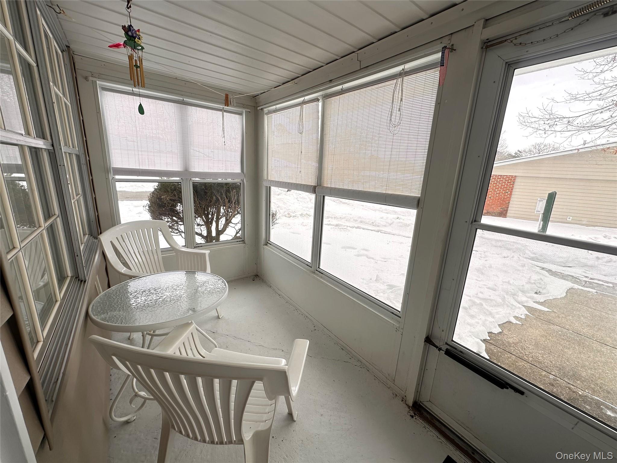 #4 photo, 258 Newcastle Court, Ridge , NY 11961