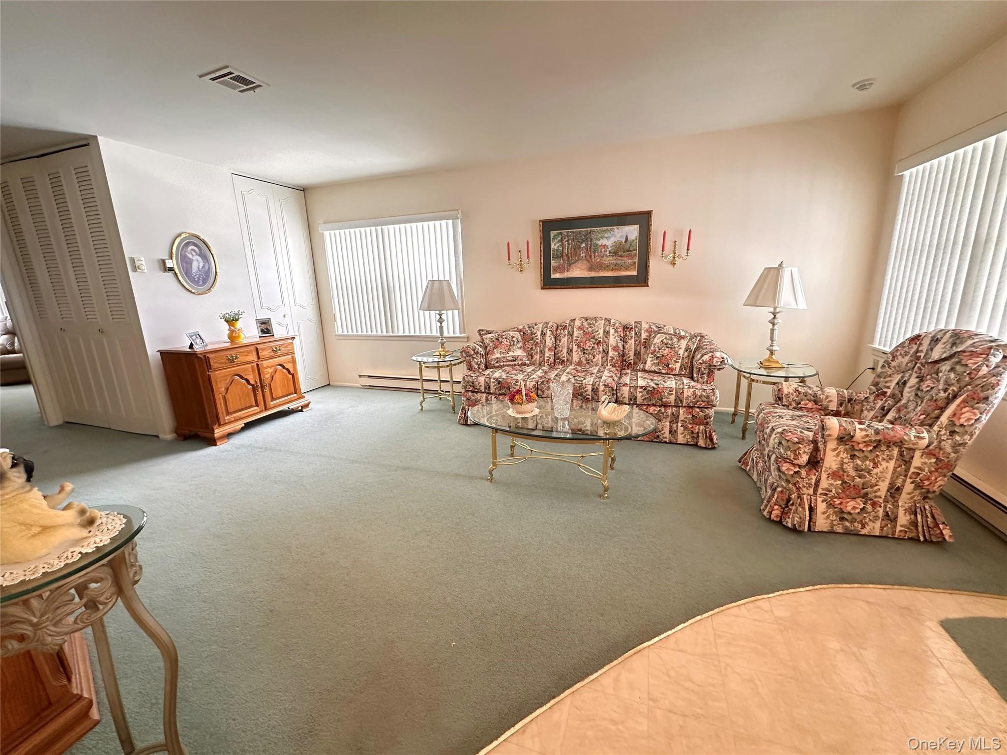 #9 photo, 258 Newcastle Court, Ridge , NY 11961