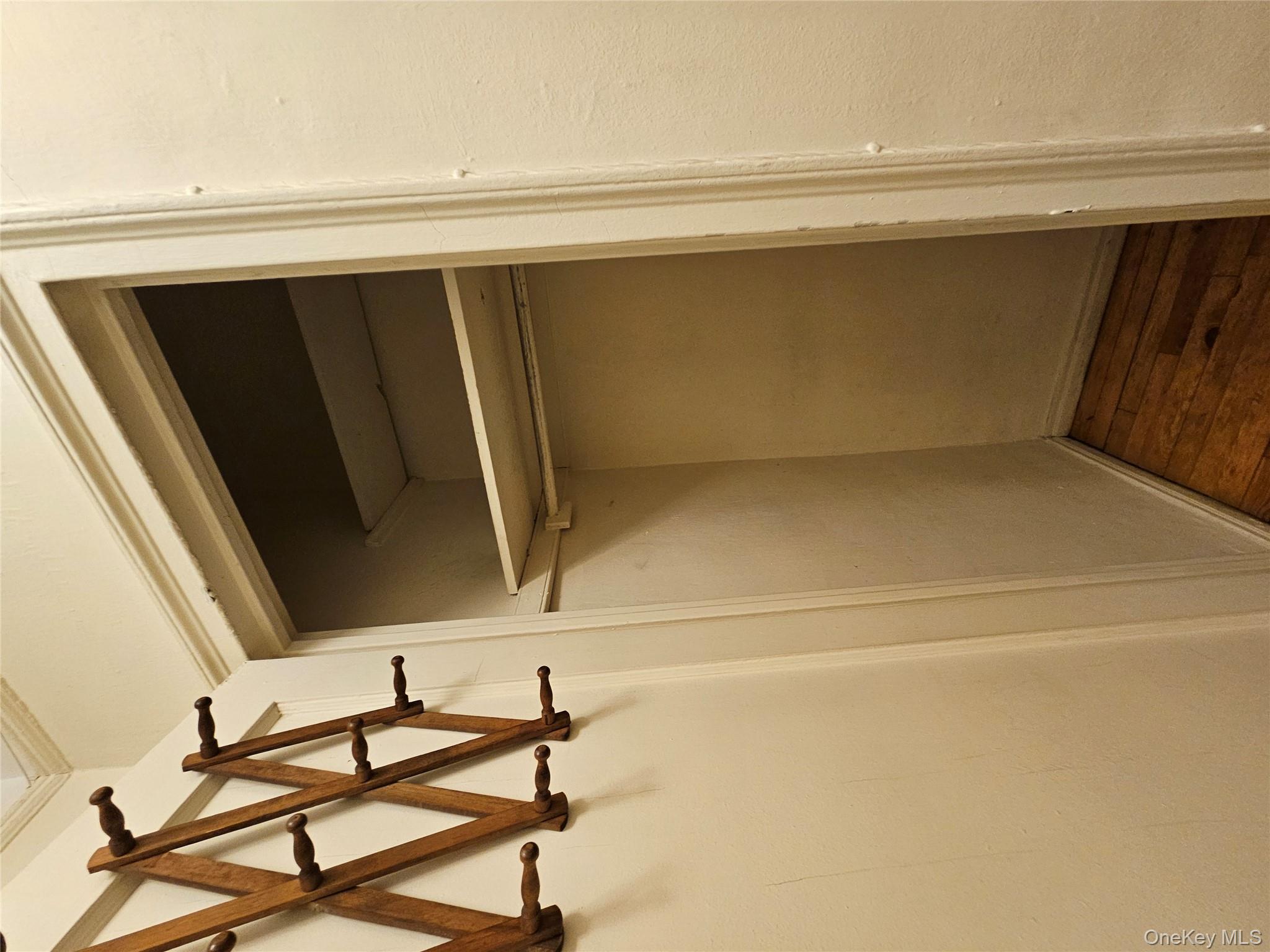 #12 photo, 111-39 76th Road, Куинс ‖ Forest Hills , NY 11375