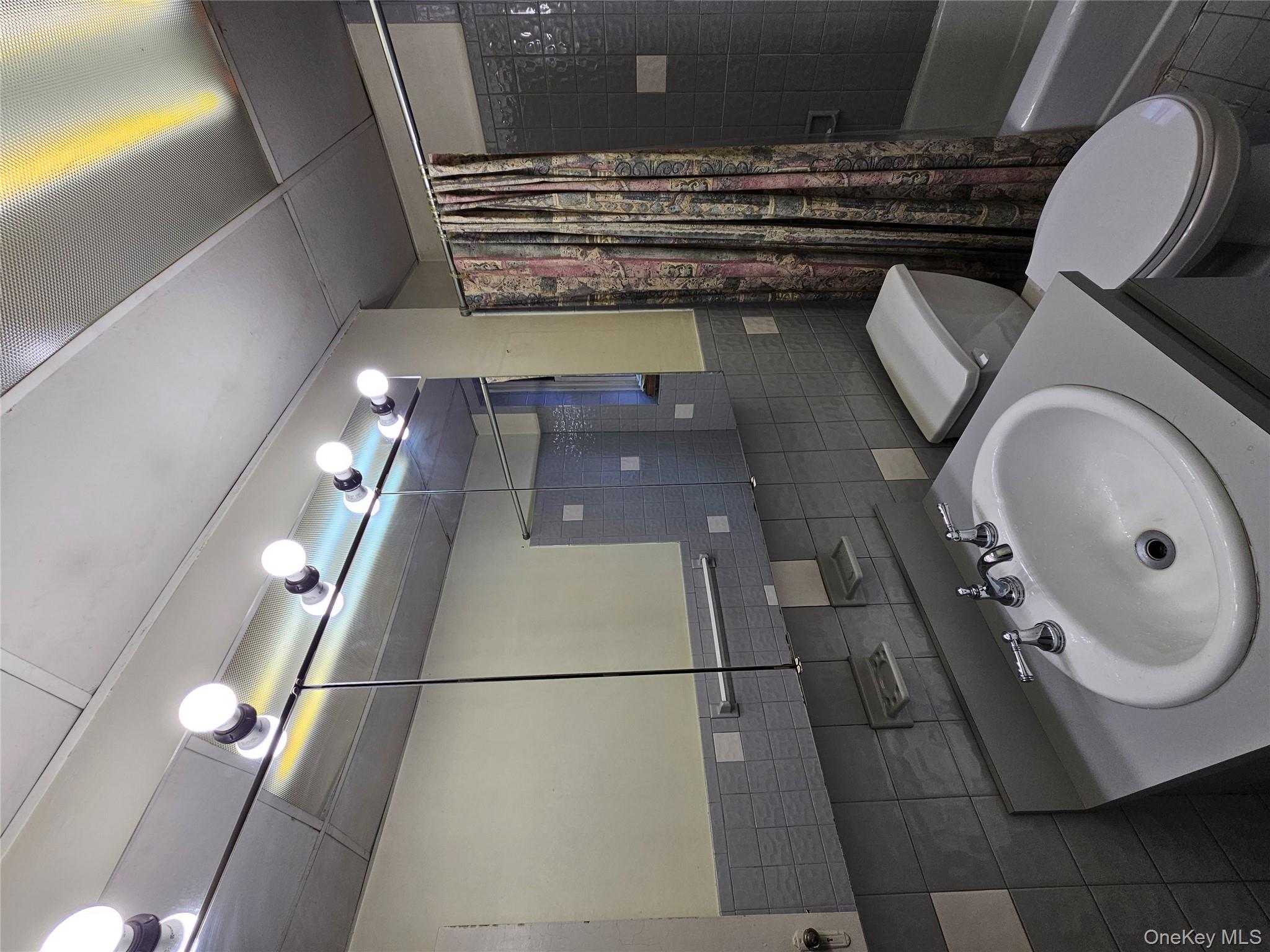 #14 photo, 111-39 76th Road, Куинс ‖ Forest Hills , NY 11375