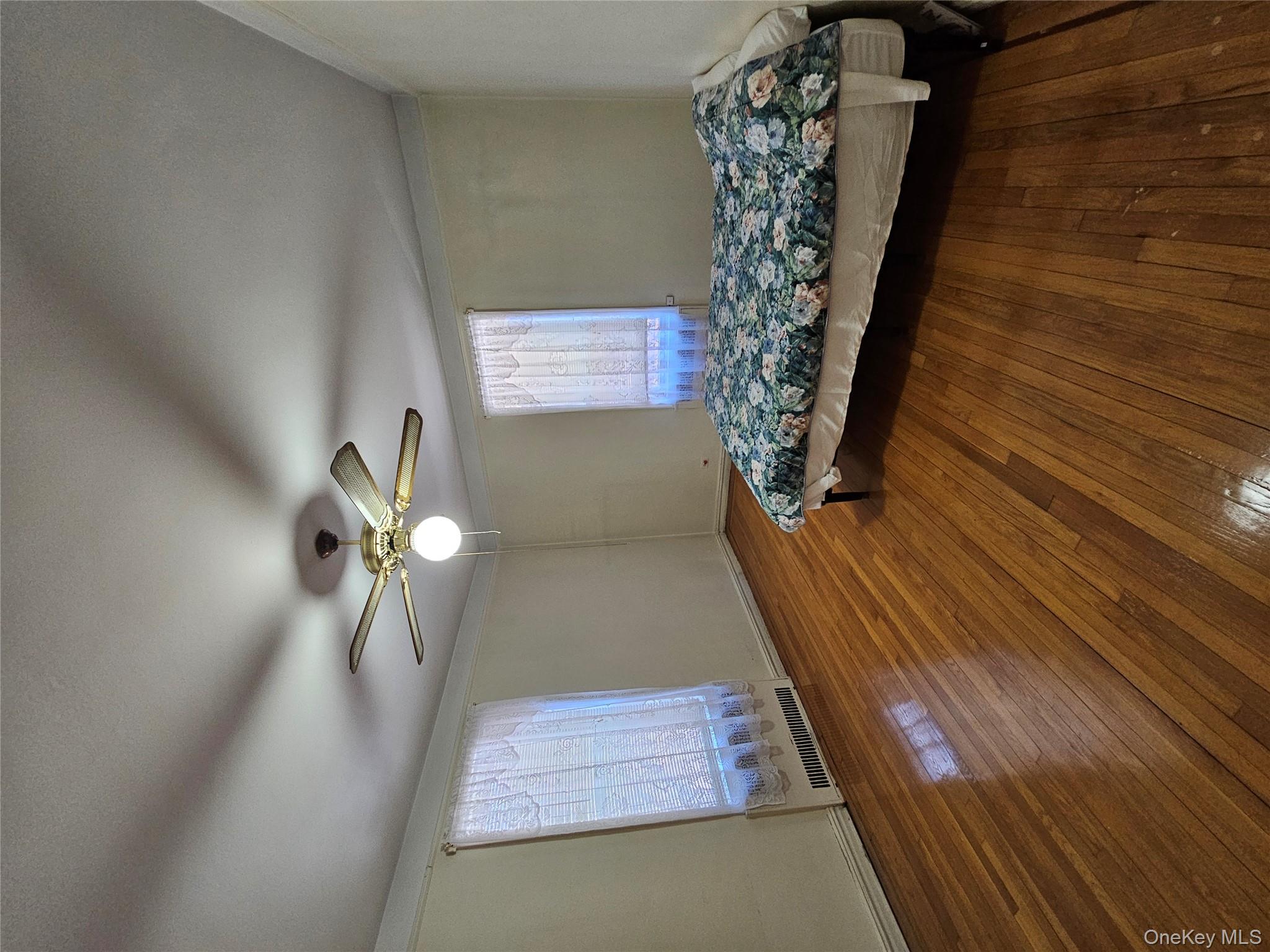 #16 photo, 111-39 76th Road, Куинс ‖ Forest Hills , NY 11375