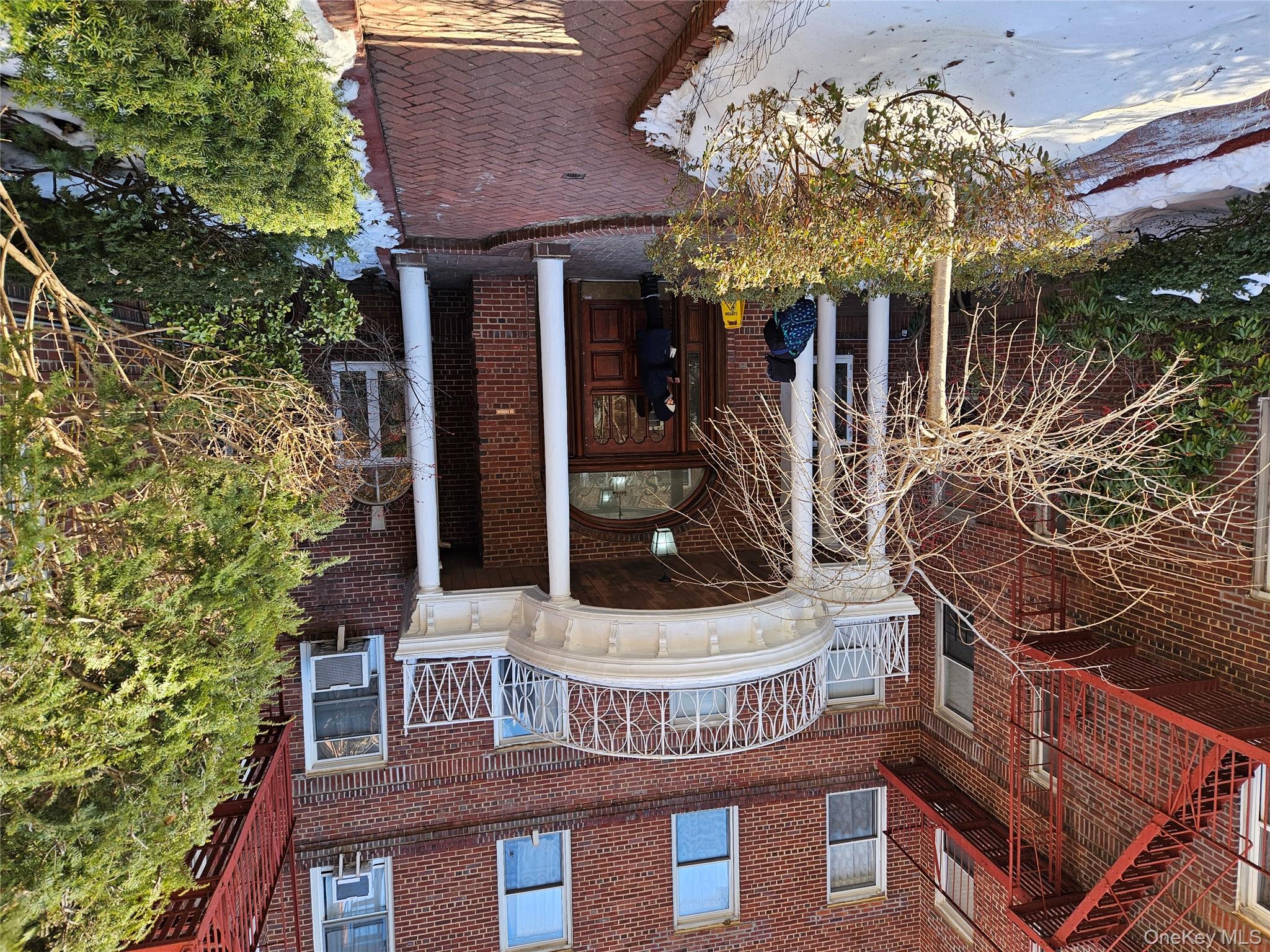 #2 photo, 111-39 76th Road, Куинс ‖ Forest Hills , NY 11375