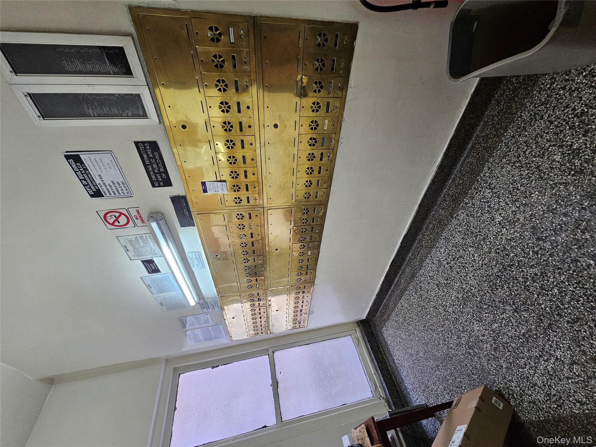 #4 photo, 111-39 76th Road, Куинс ‖ Forest Hills , NY 11375