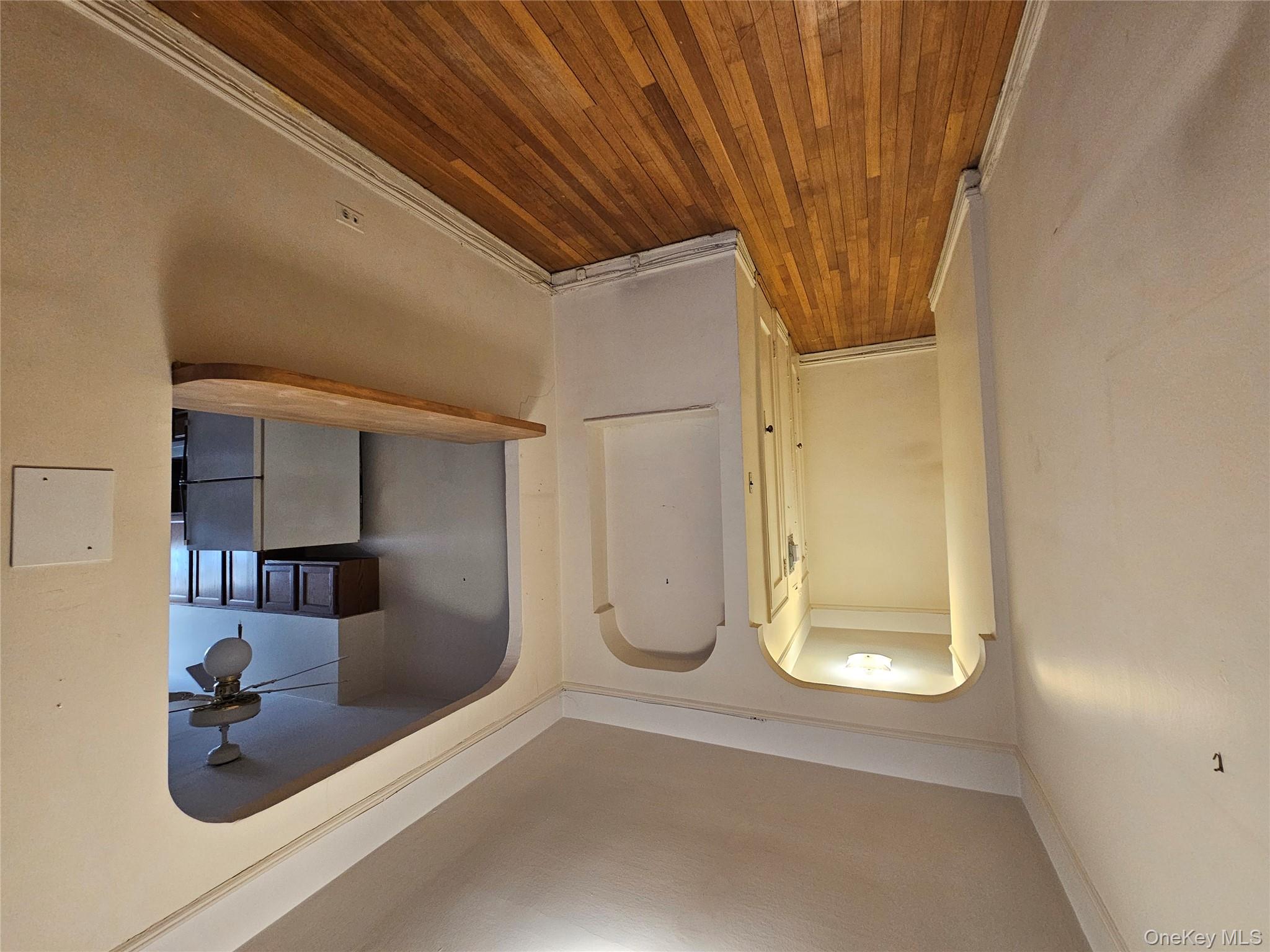 #5 photo, 111-39 76th Road, Куинс ‖ Forest Hills , NY 11375