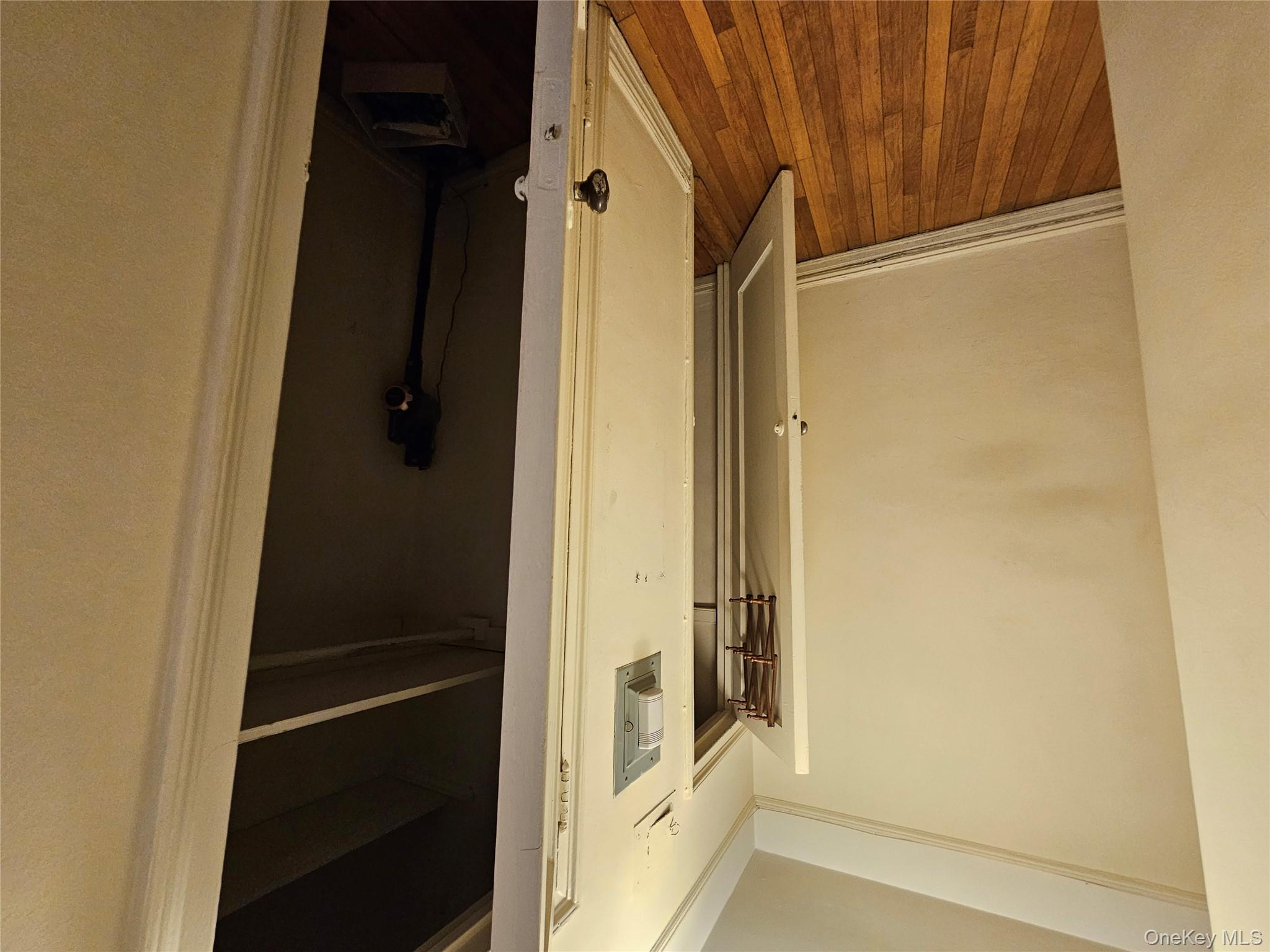 #6 photo, 111-39 76th Road, Куинс ‖ Forest Hills , NY 11375