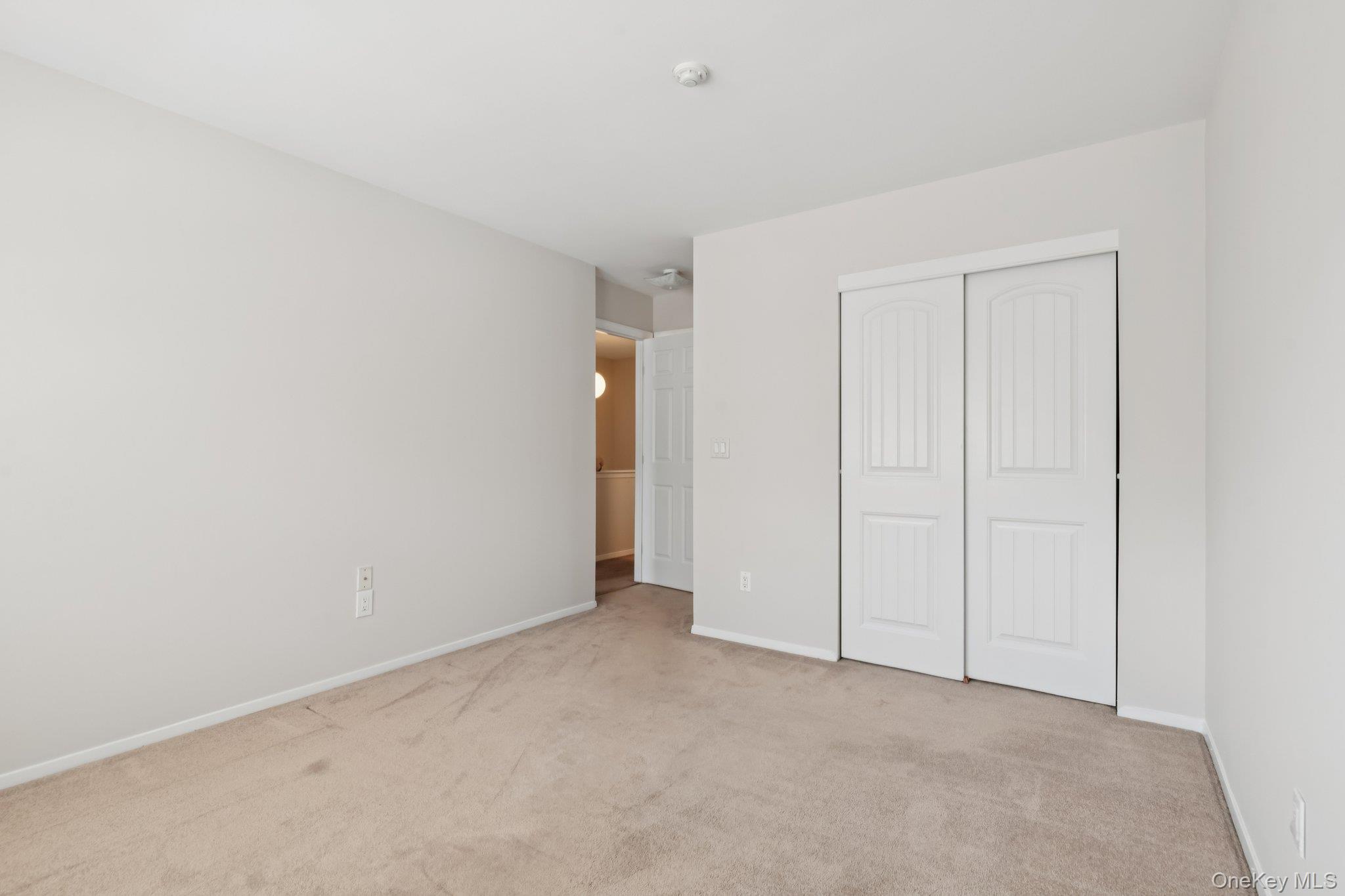 #16 photo, 46 Gazebo Lane, Holtsville , NY 11742