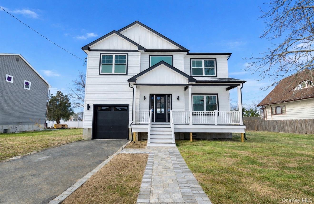 #1 photo, 2910 Yale Place, Baldwin , NY 11510