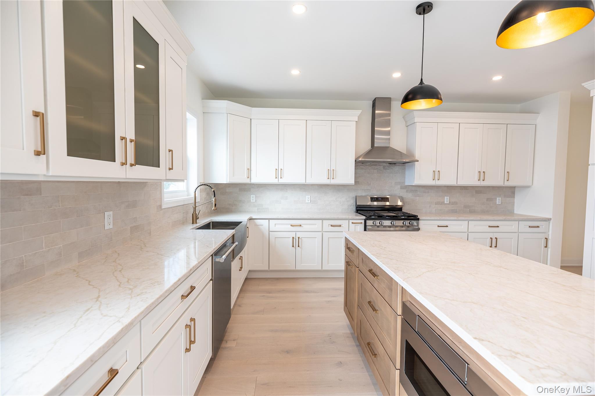 #10 photo, 2910 Yale Place, Baldwin , NY 11510