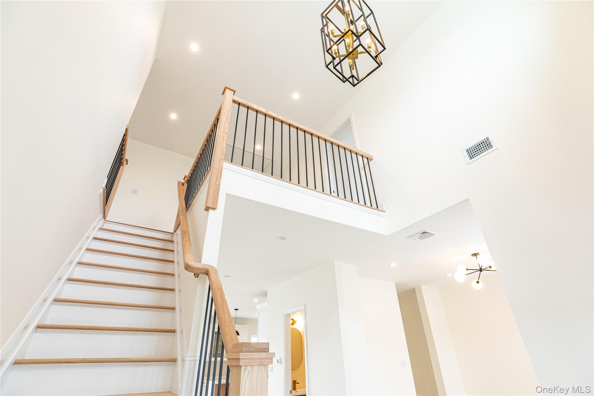 #12 photo, 2910 Yale Place, Baldwin , NY 11510